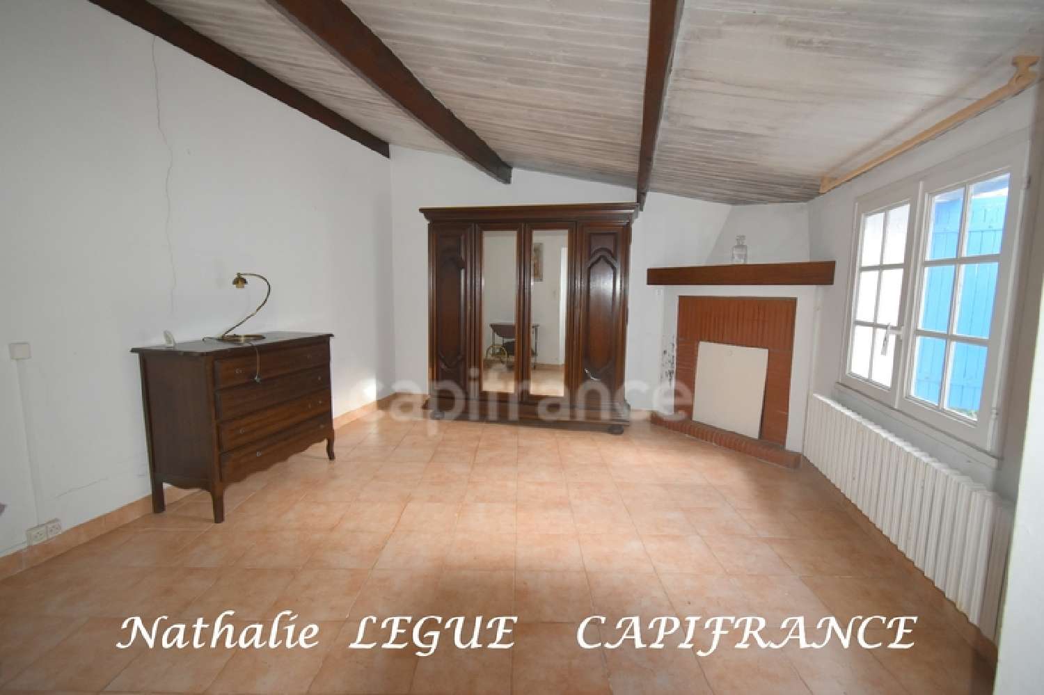  kaufen Haus La Barre-de-Monts Vendée 7