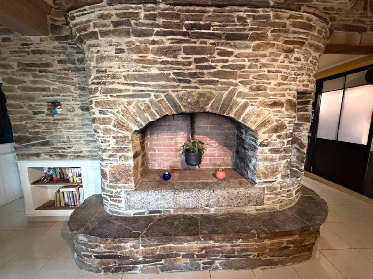 for sale house La Barre-de-Semilly Manche 8