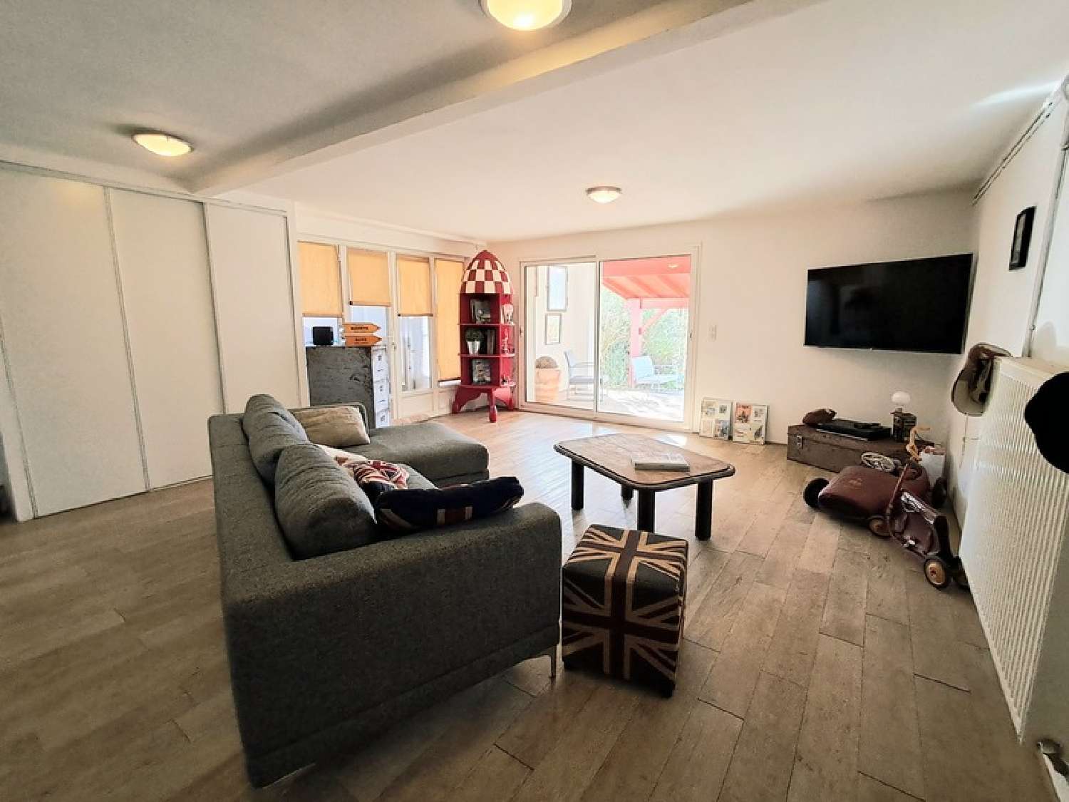  en venta casa La Bastide-Clairence Pirineos Atlánticos 6