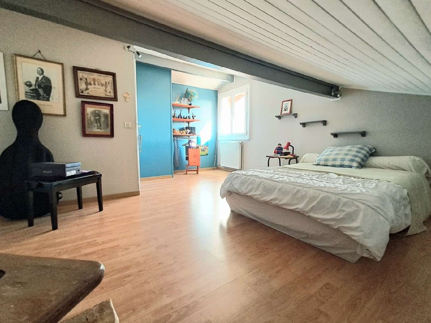  en venta casa La Bastide-Clairence Pirineos Atlánticos 8