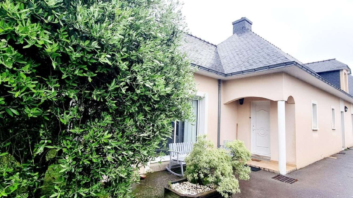  for sale house La Baule-Escoublac Loire-Atlantique 1