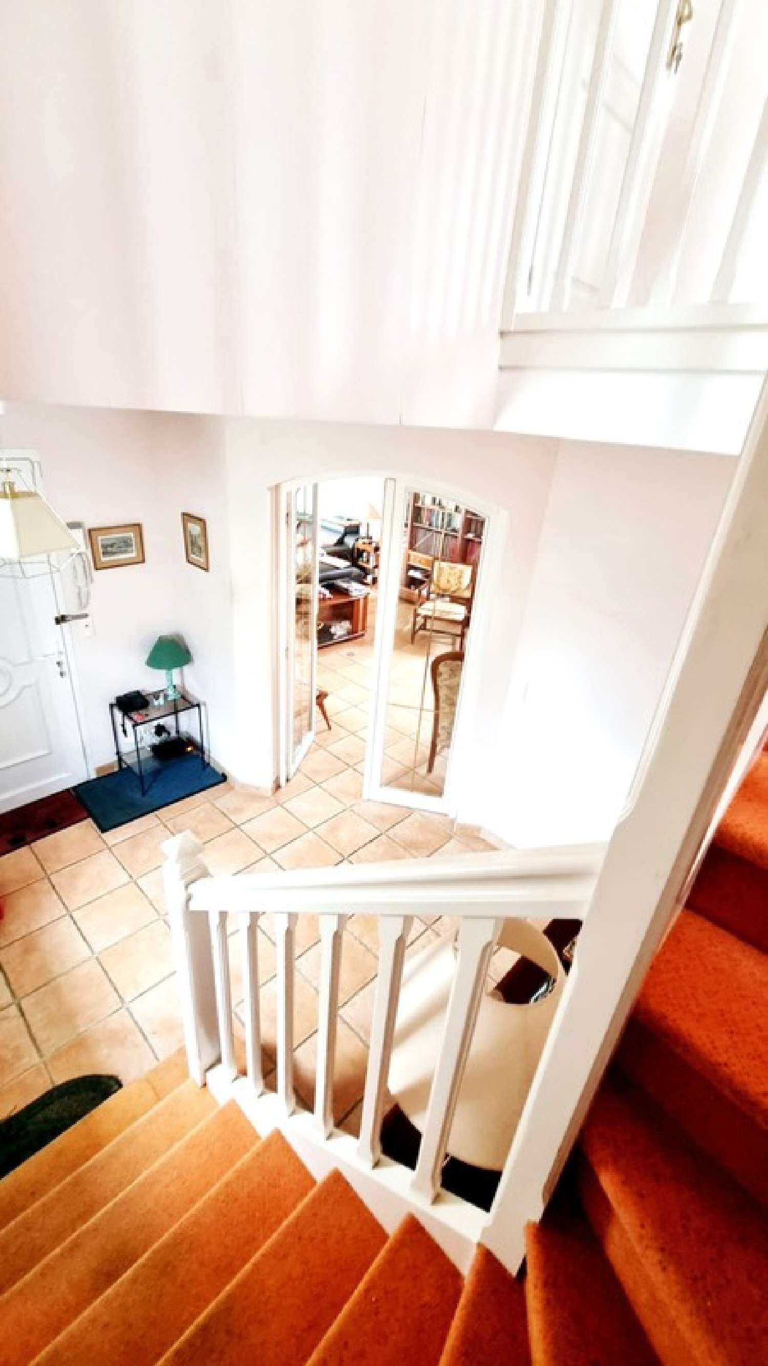  for sale house La Baule-Escoublac Loire-Atlantique 3