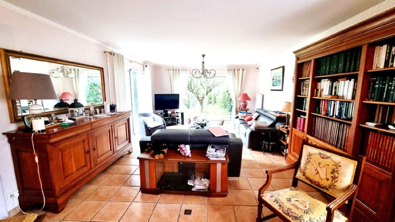  for sale house La Baule-Escoublac Loire-Atlantique 4