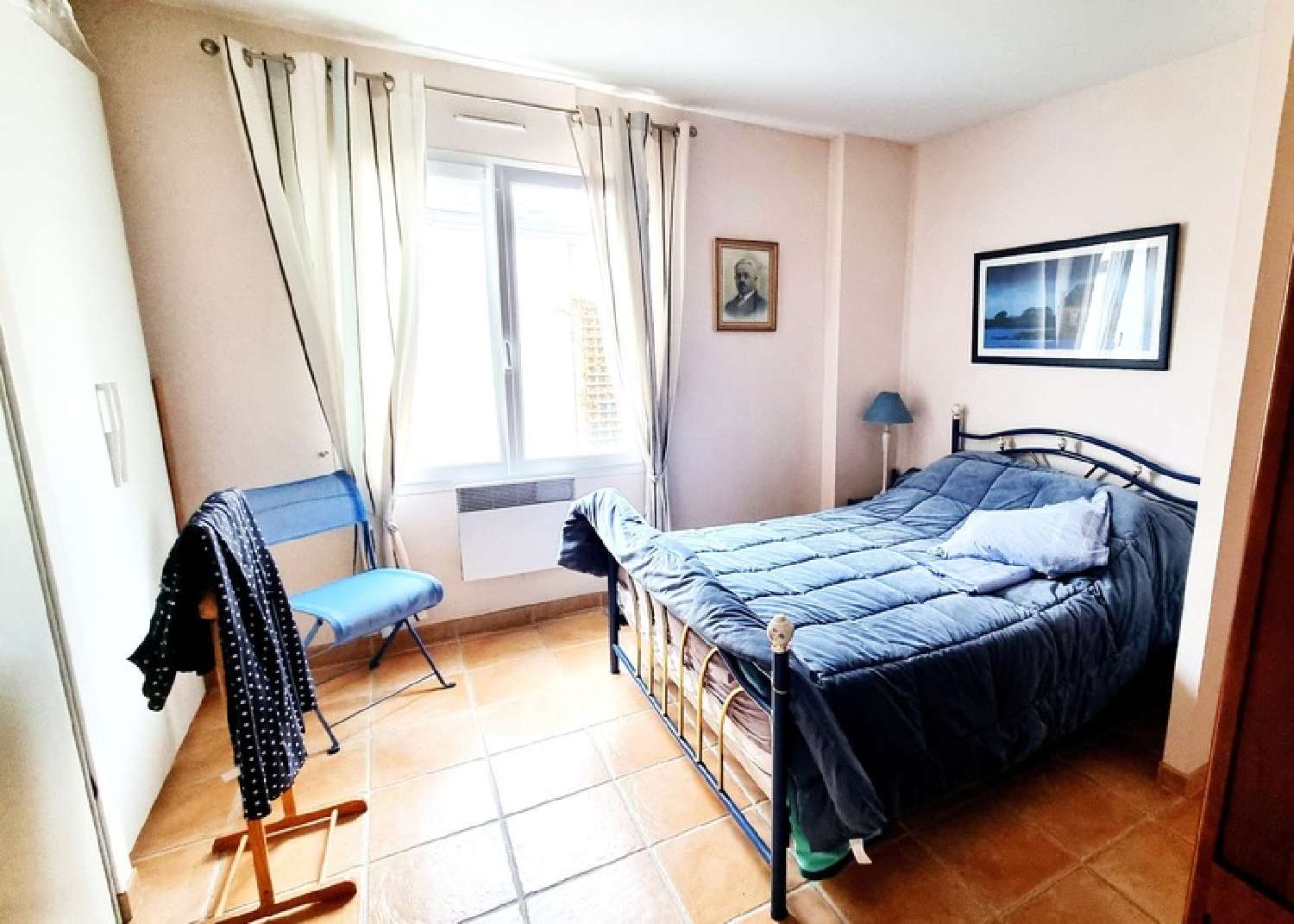  for sale house La Baule-Escoublac Loire-Atlantique 5