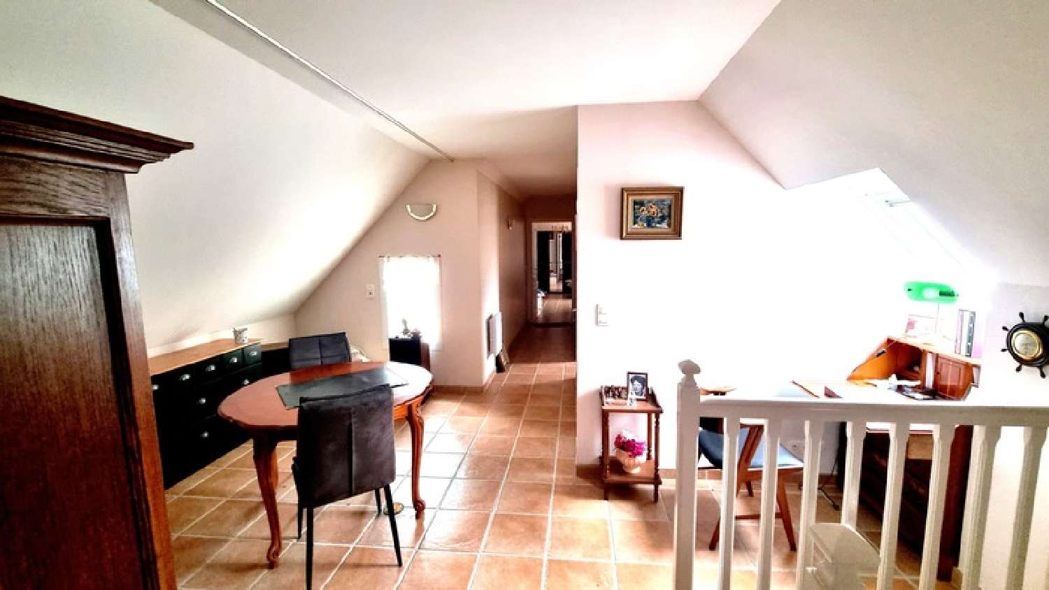  for sale house La Baule-Escoublac Loire-Atlantique 7