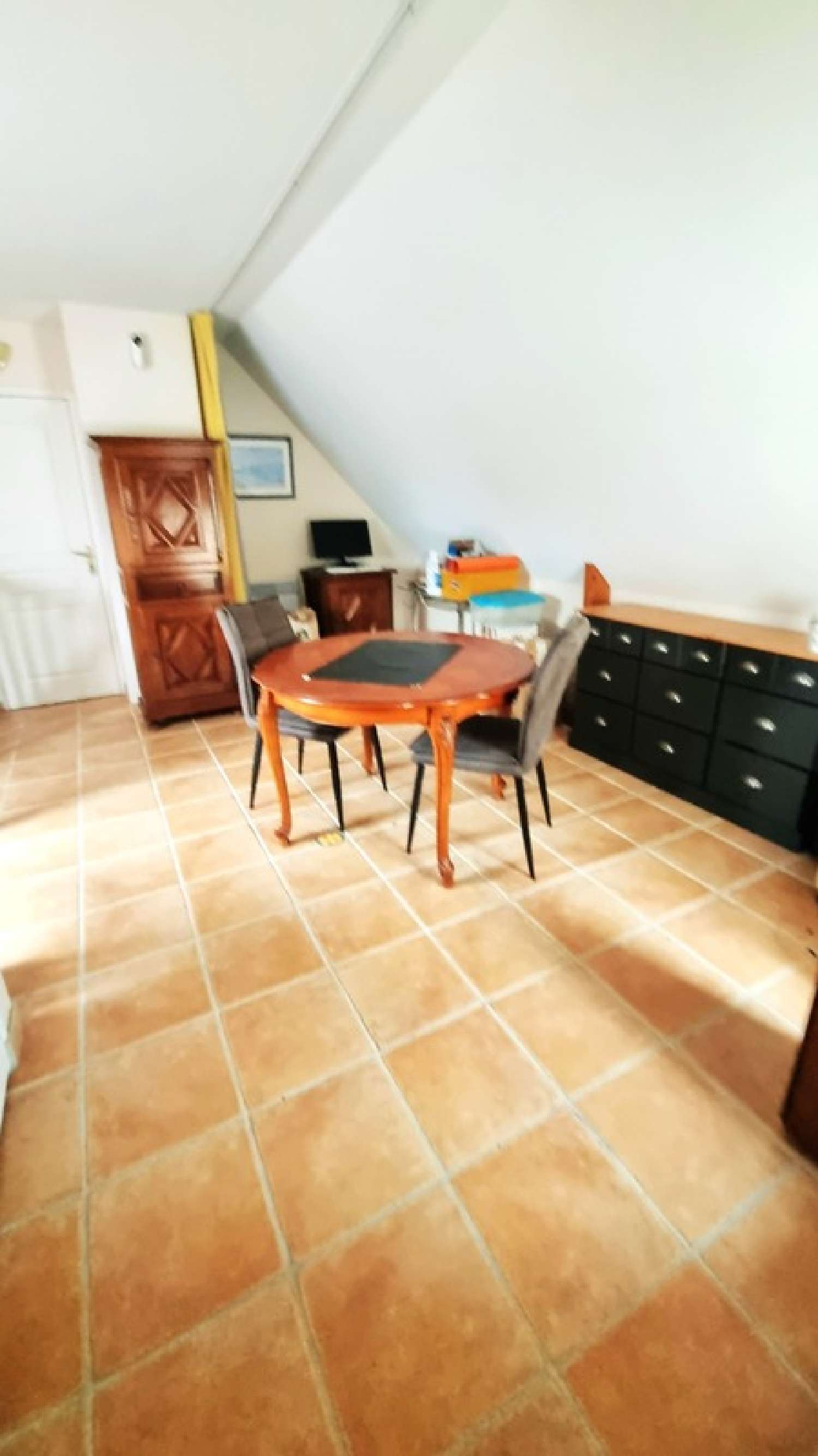  for sale house La Baule-Escoublac Loire-Atlantique 8