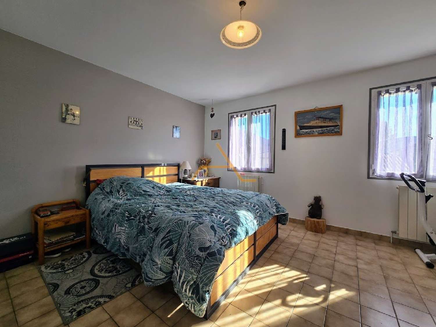  kaufen Haus La Bégude-de-Mazenc Drôme 7