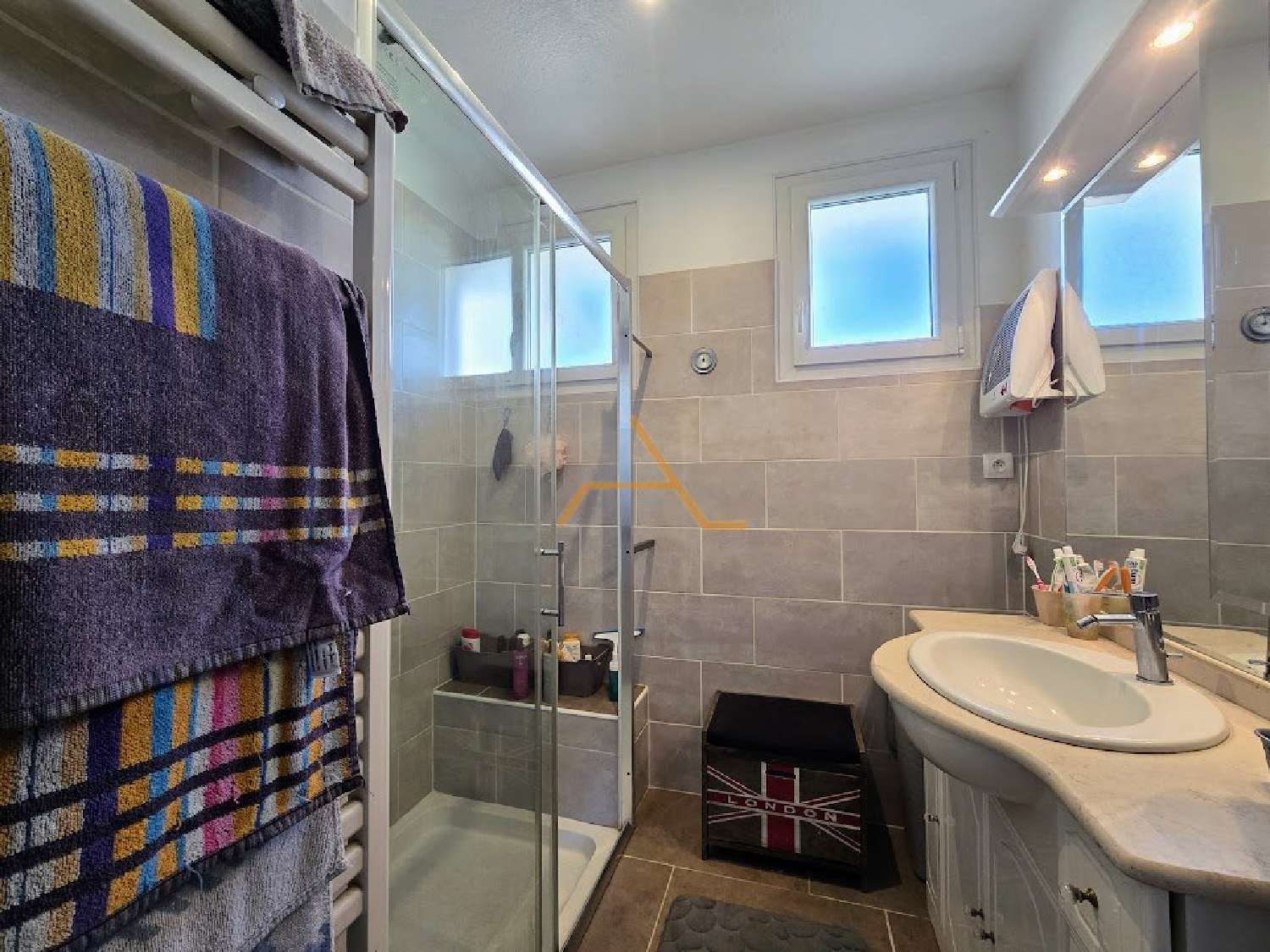  kaufen Haus La Bégude-de-Mazenc Drôme 8