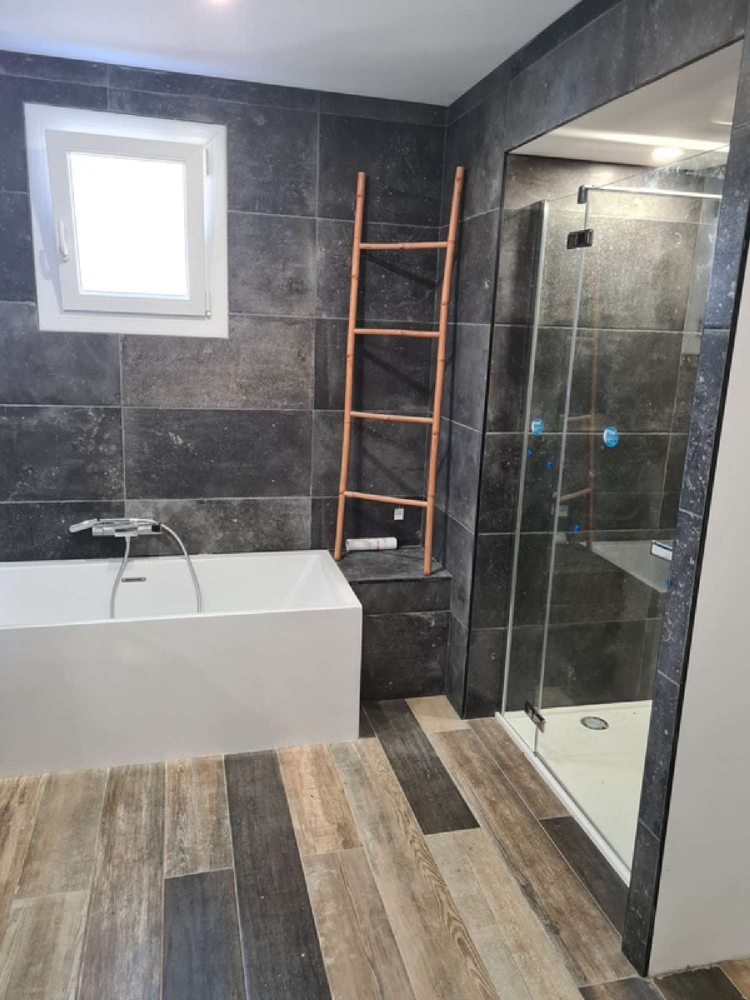 te koop huis La Boissière-des-Landes Vendée 5