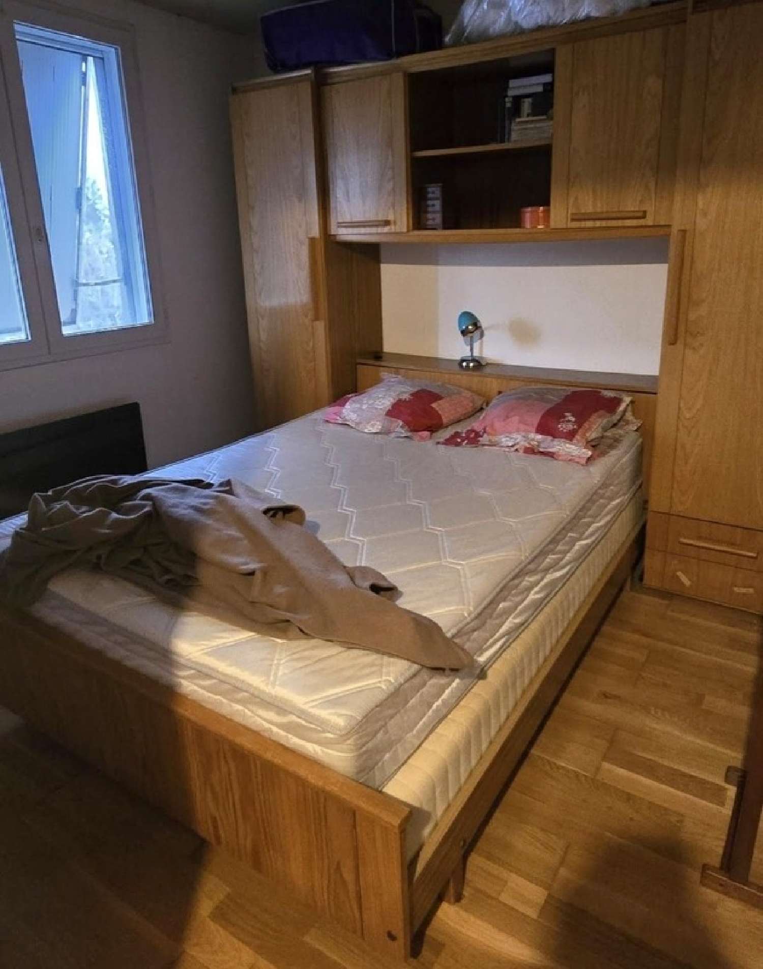 te koop huis La Boissière-des-Landes Vendée 3