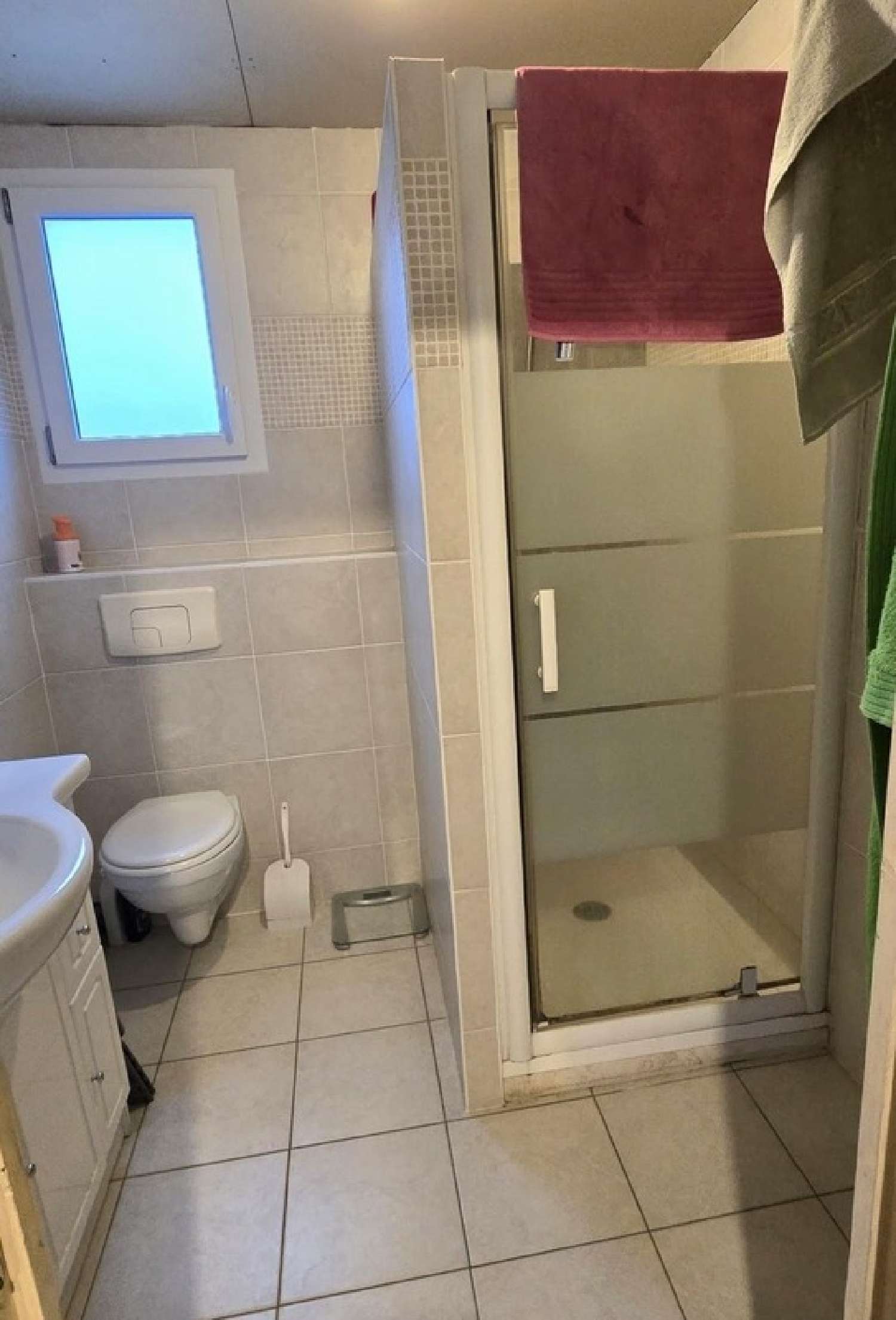 te koop huis La Boissière-des-Landes Vendée 4