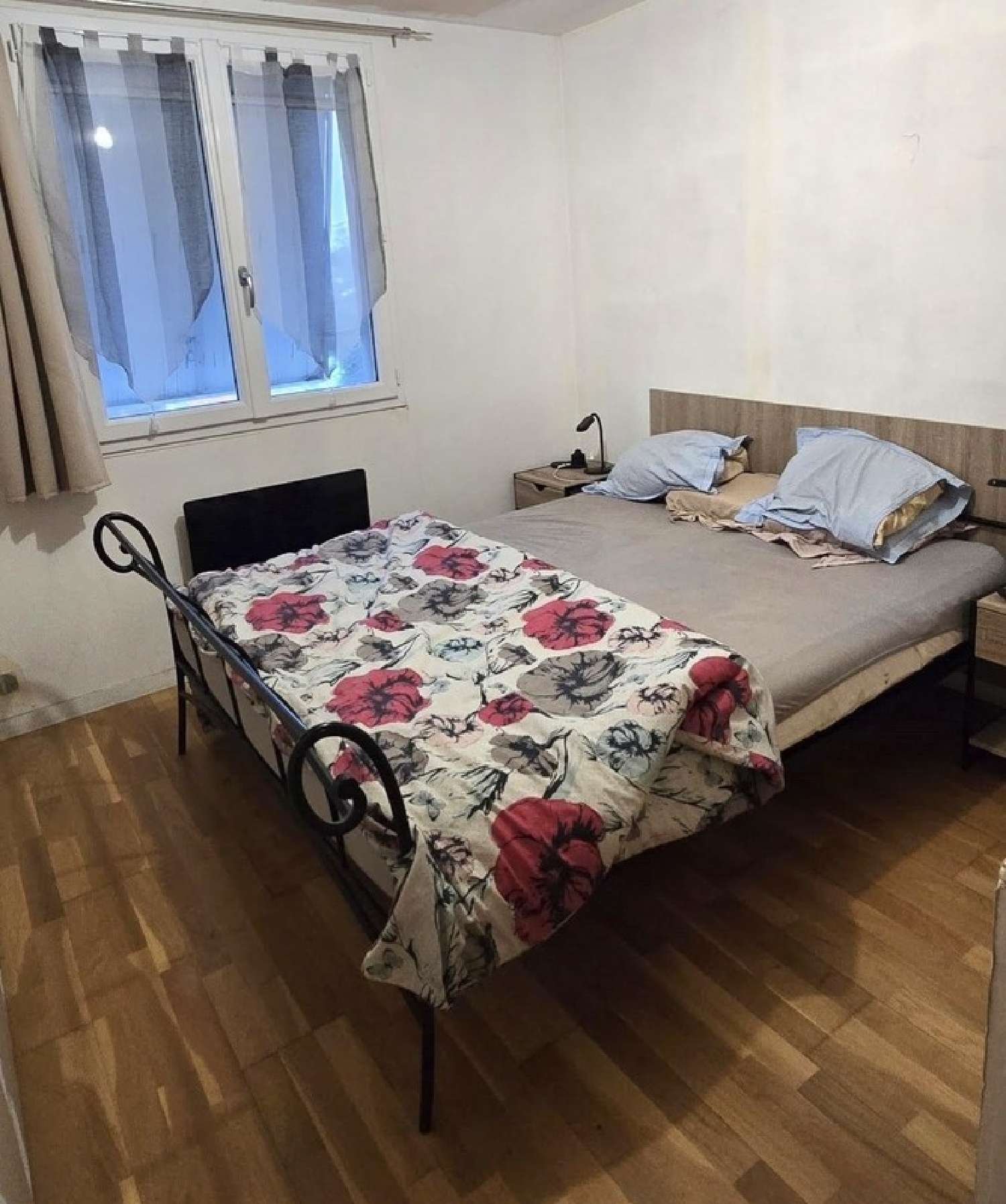 te koop huis La Boissière-des-Landes Vendée 5