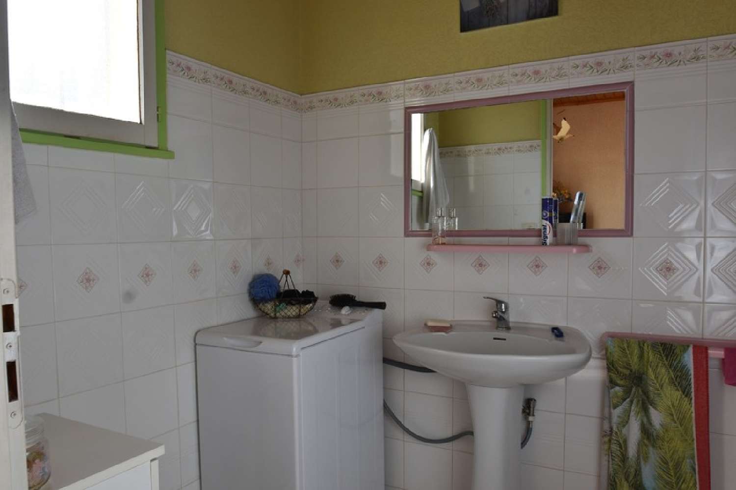  te koop huis La Brée-les-Bains Charente-Maritime 8