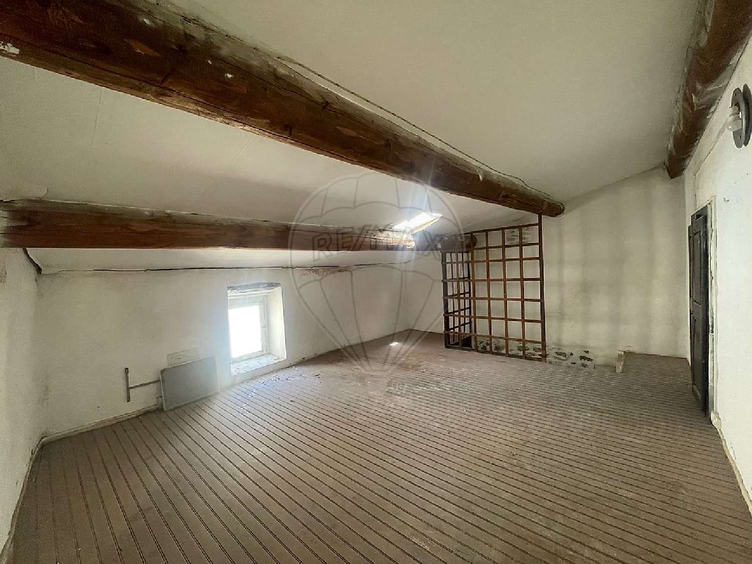 en venta casa La Calmette Gard 8