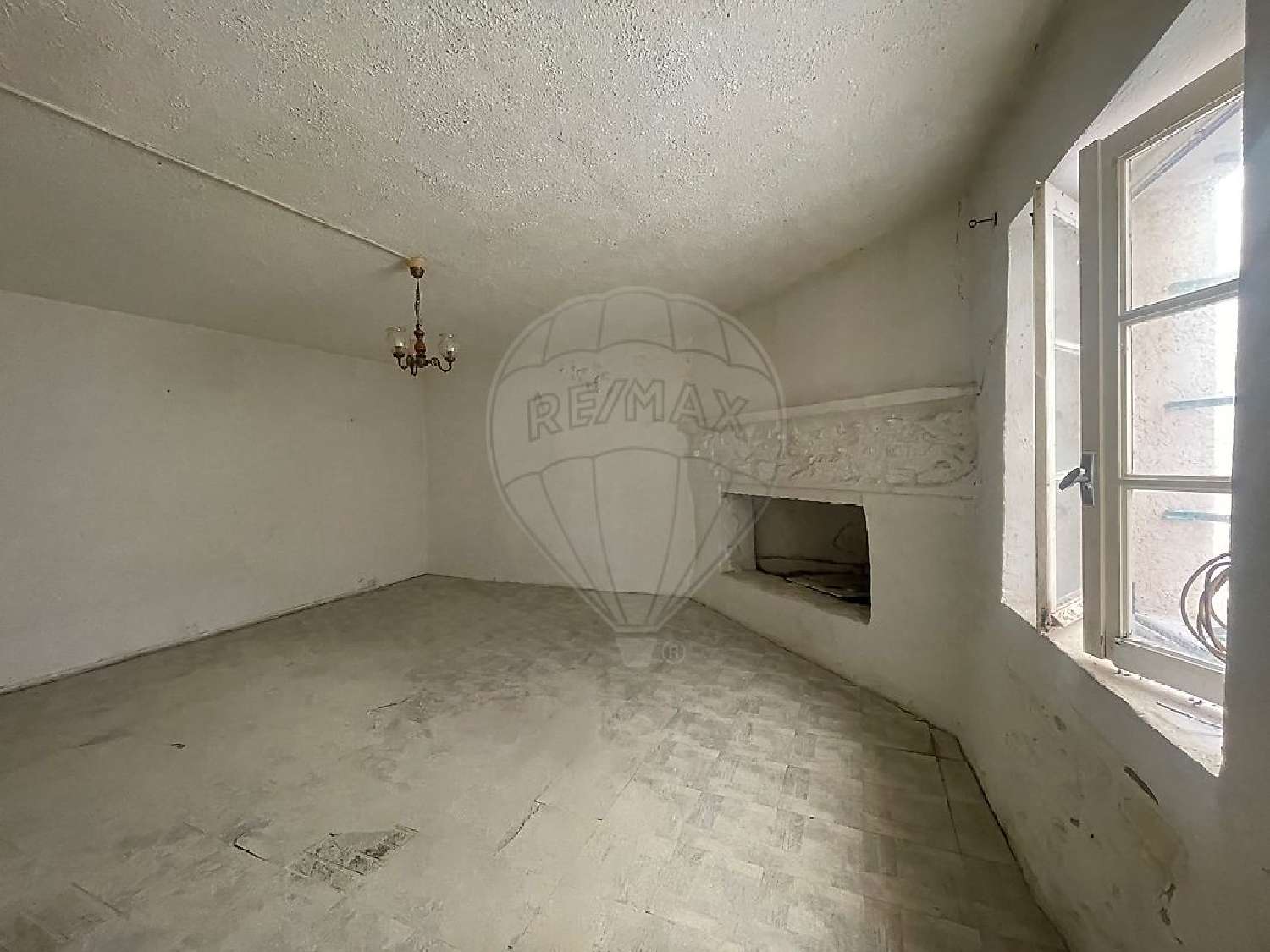 en venta casa La Calmette Gard 1