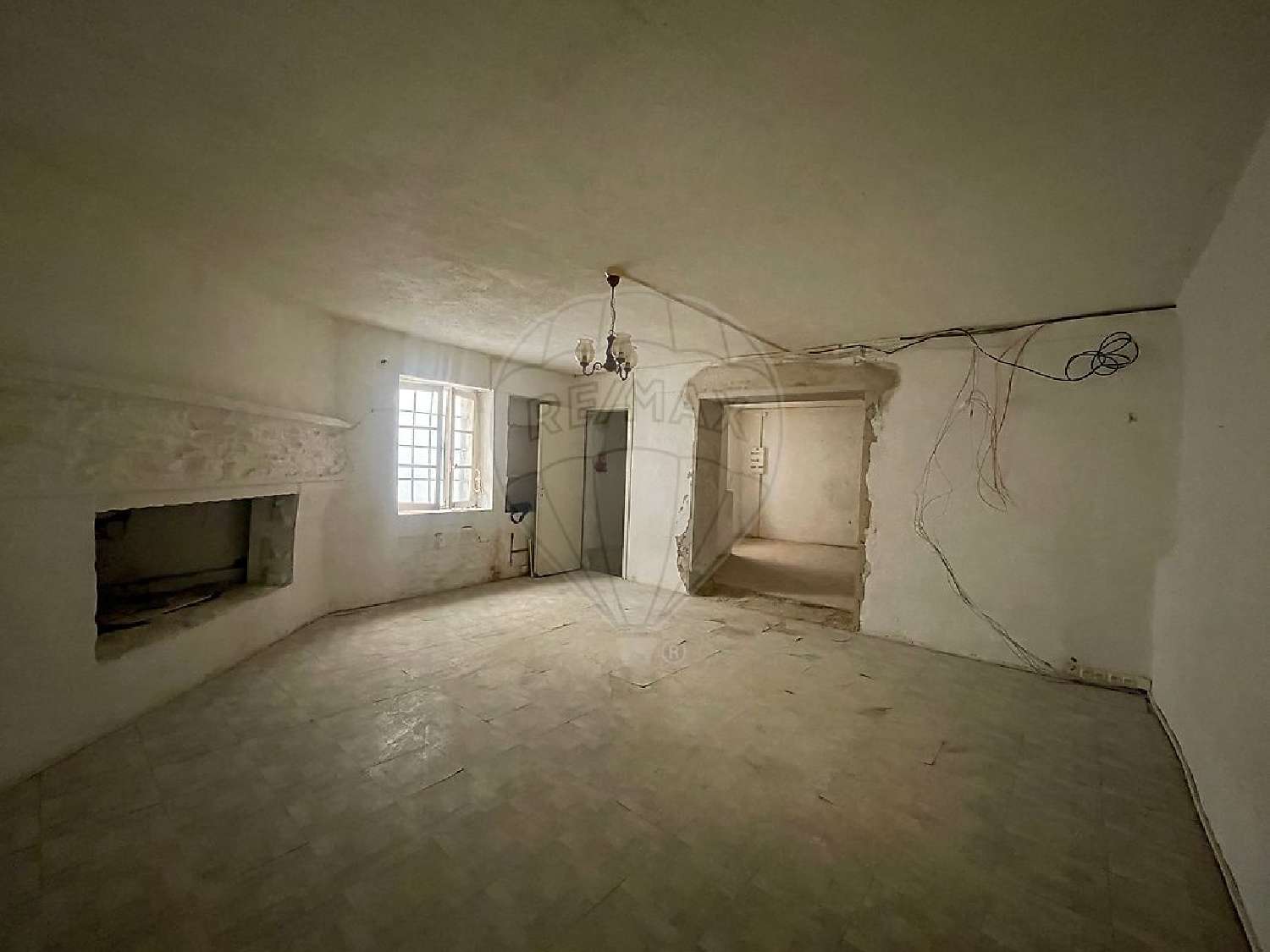 en venta casa La Calmette Gard 2