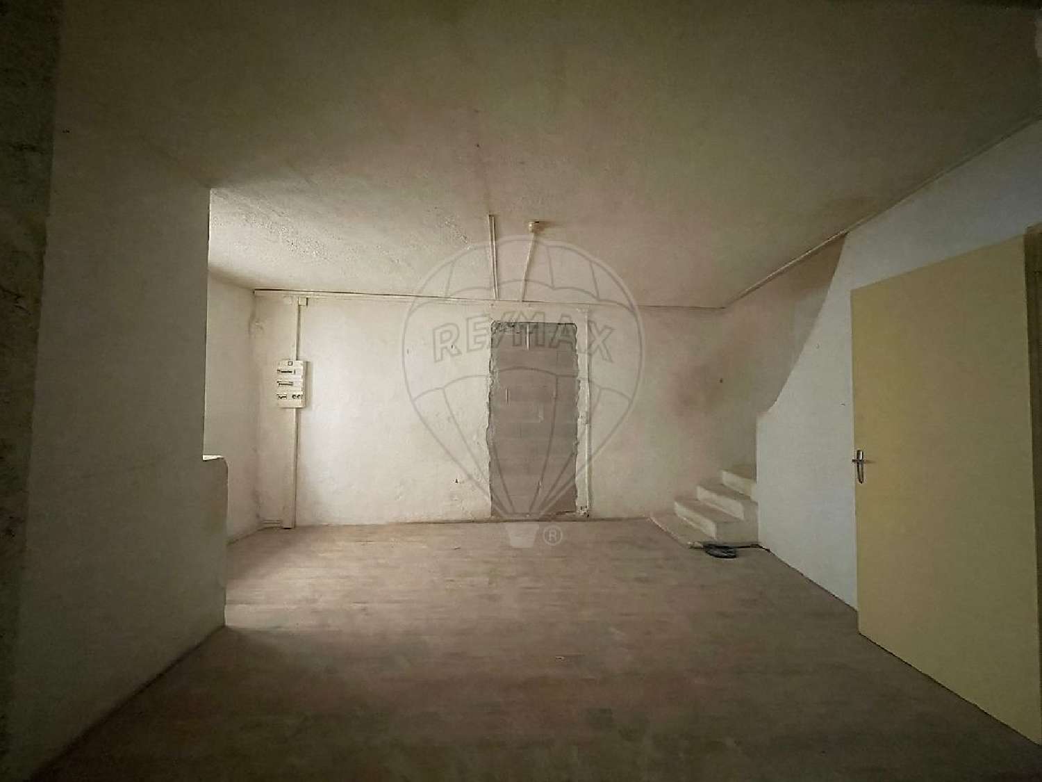 en venta casa La Calmette Gard 3