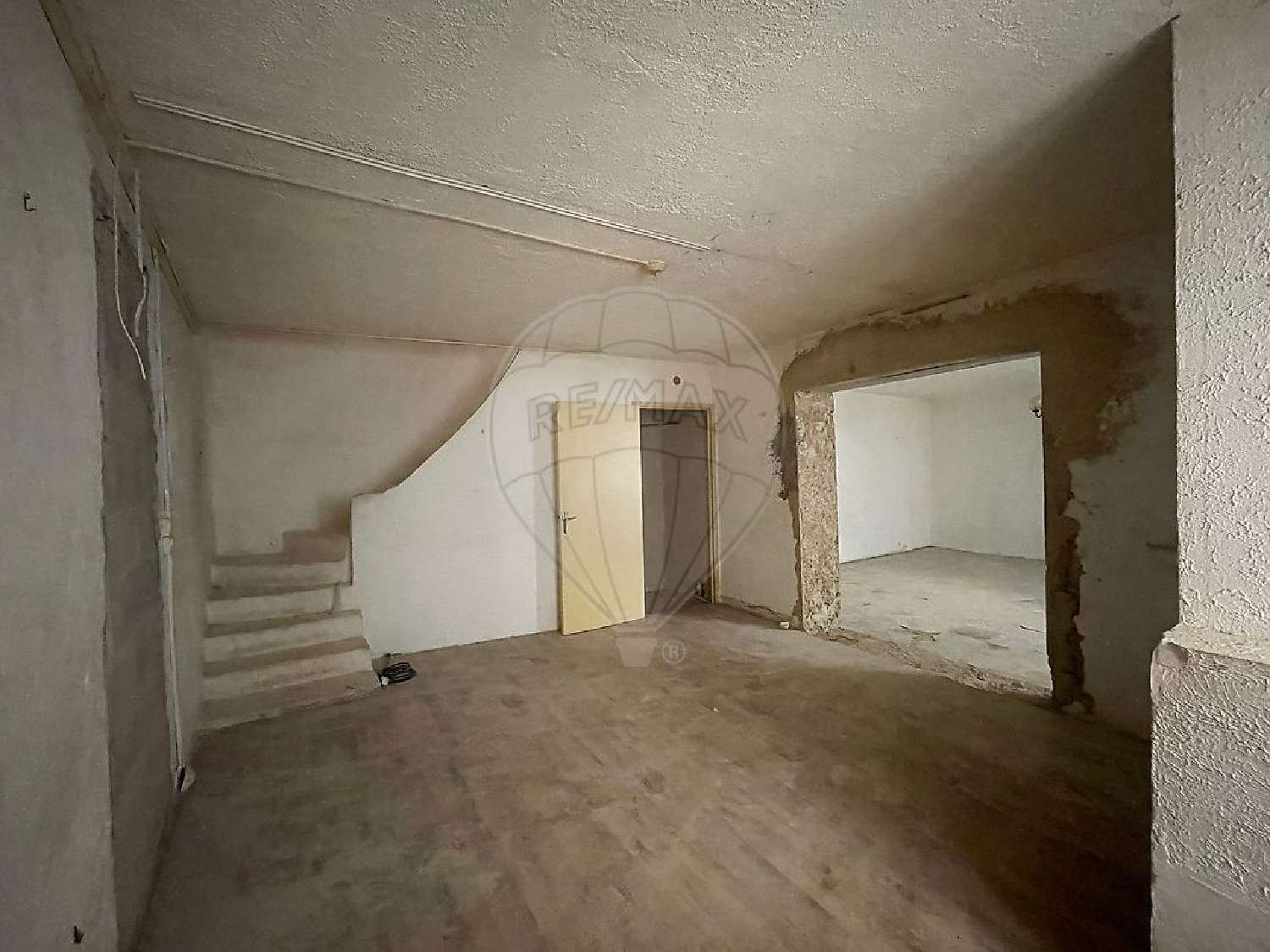 en venta casa La Calmette Gard 4