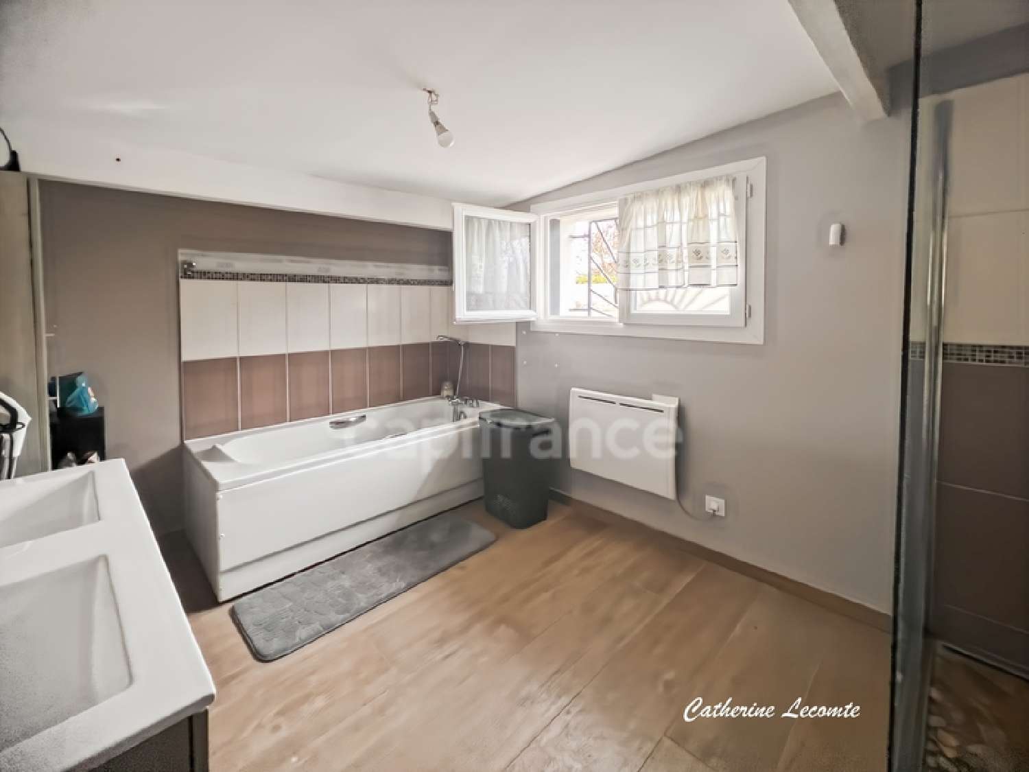 à vendre maison La Capelle-lès-Boulogne Pas-de-Calais 6