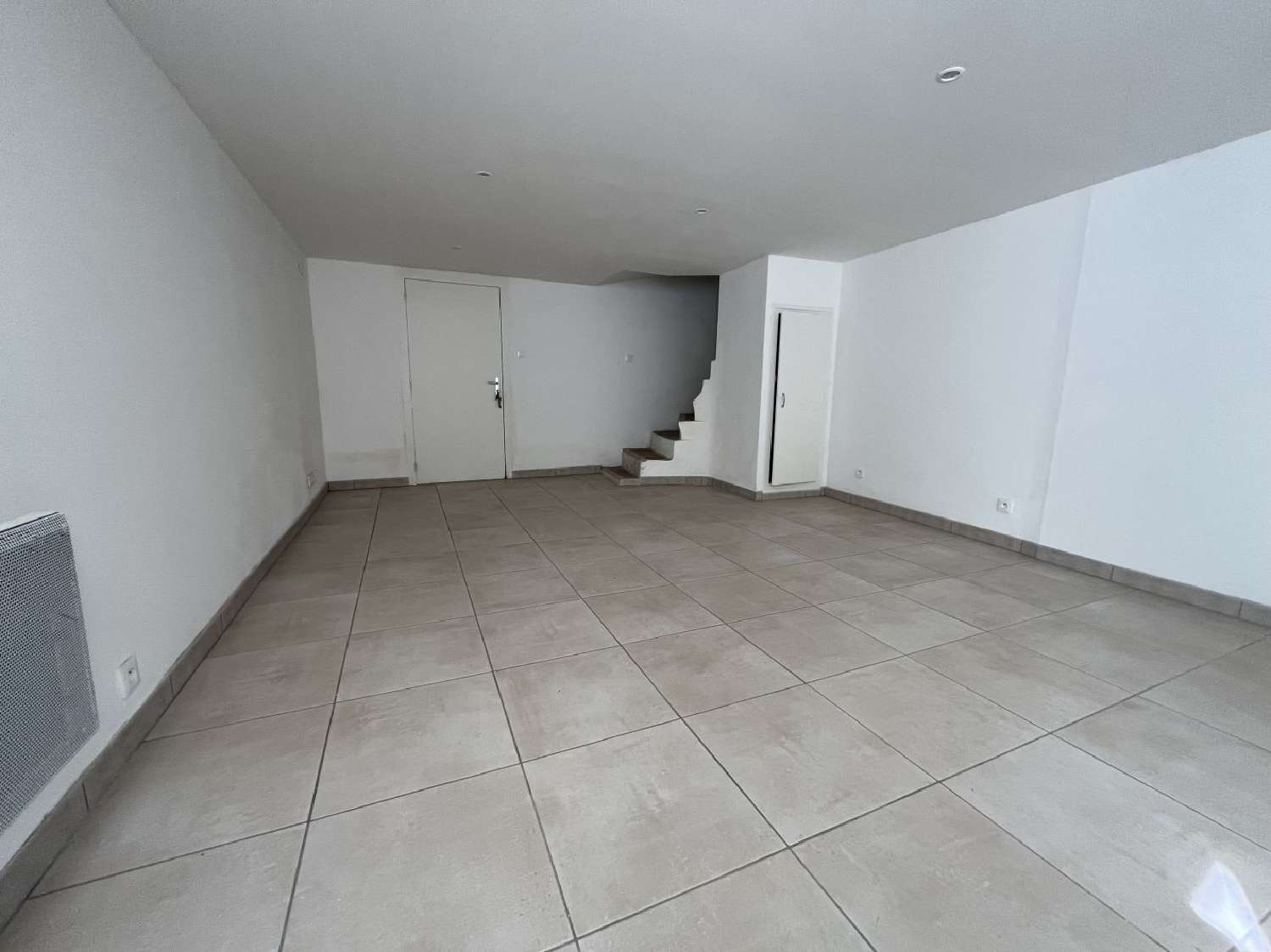  for sale house La Caunette Hérault 4