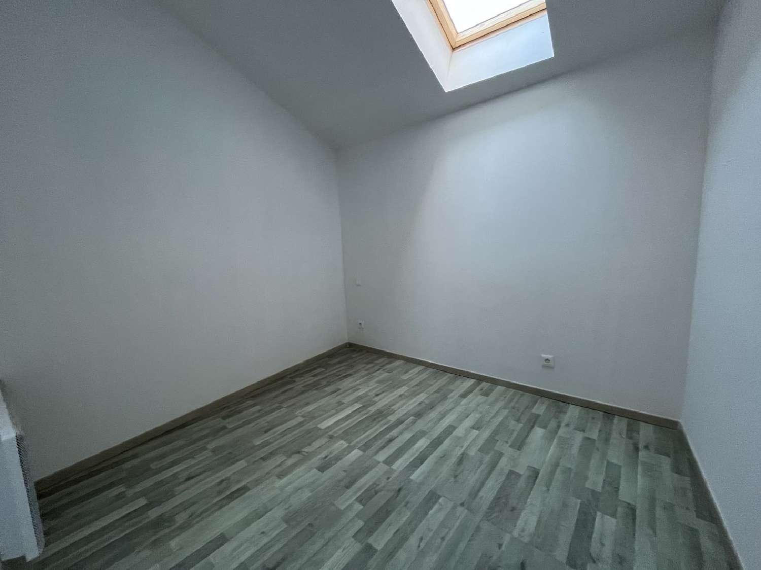  for sale house La Caunette Hérault 5