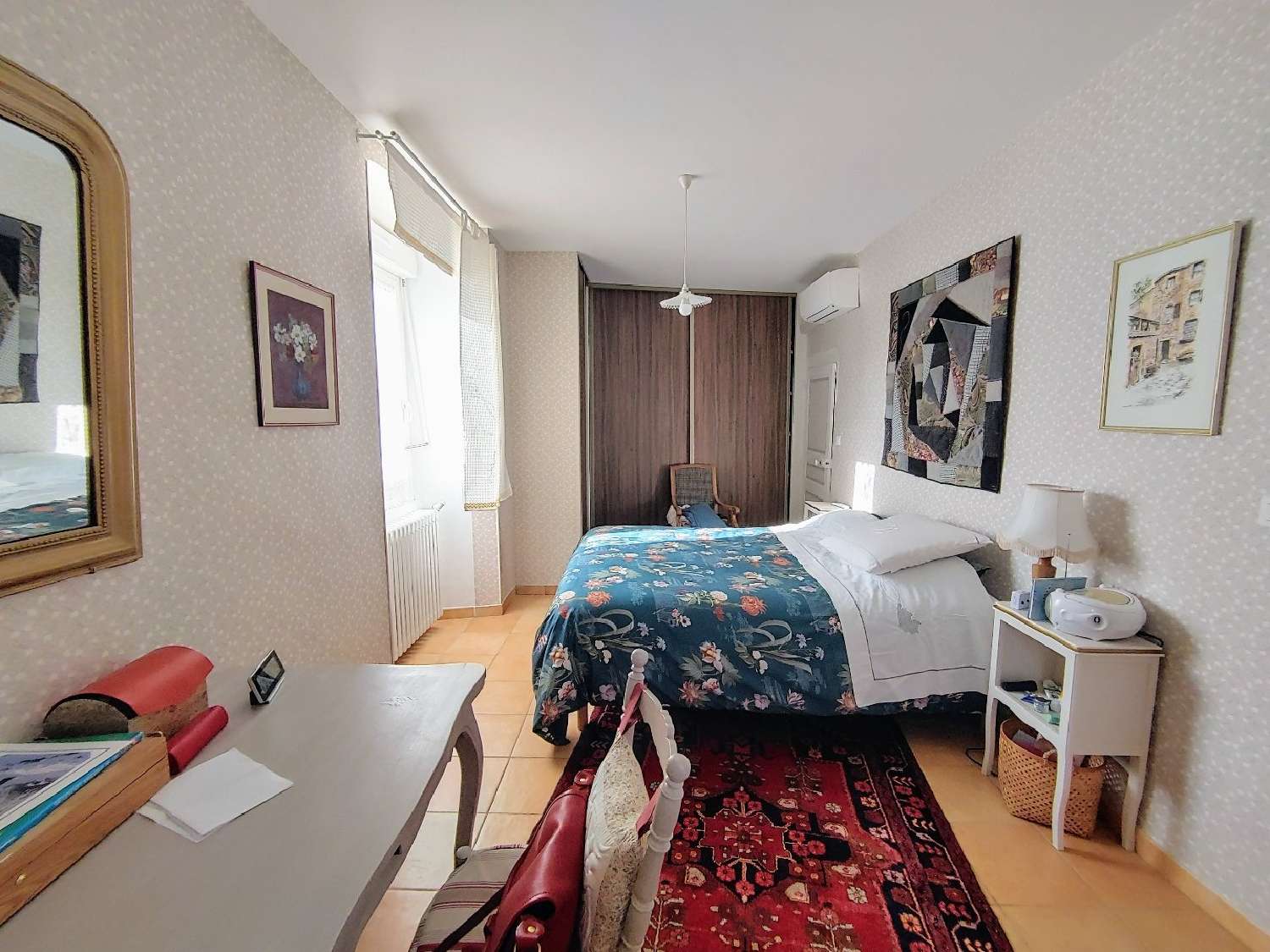  te koop huis La Cavalerie Aveyron 8