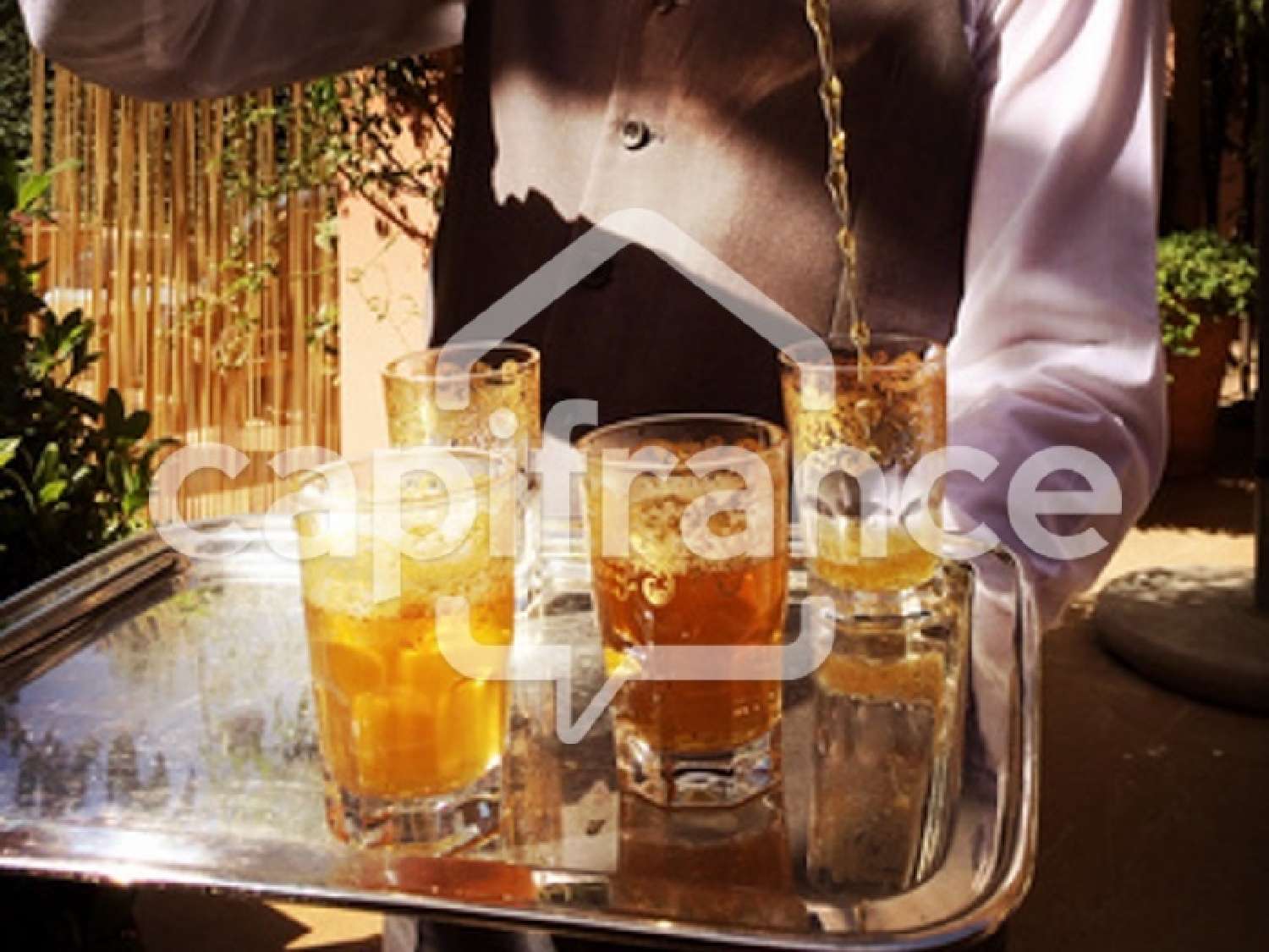  kaufen Haus La Chapelle-sur-Erdre Loire-Atlantique 4