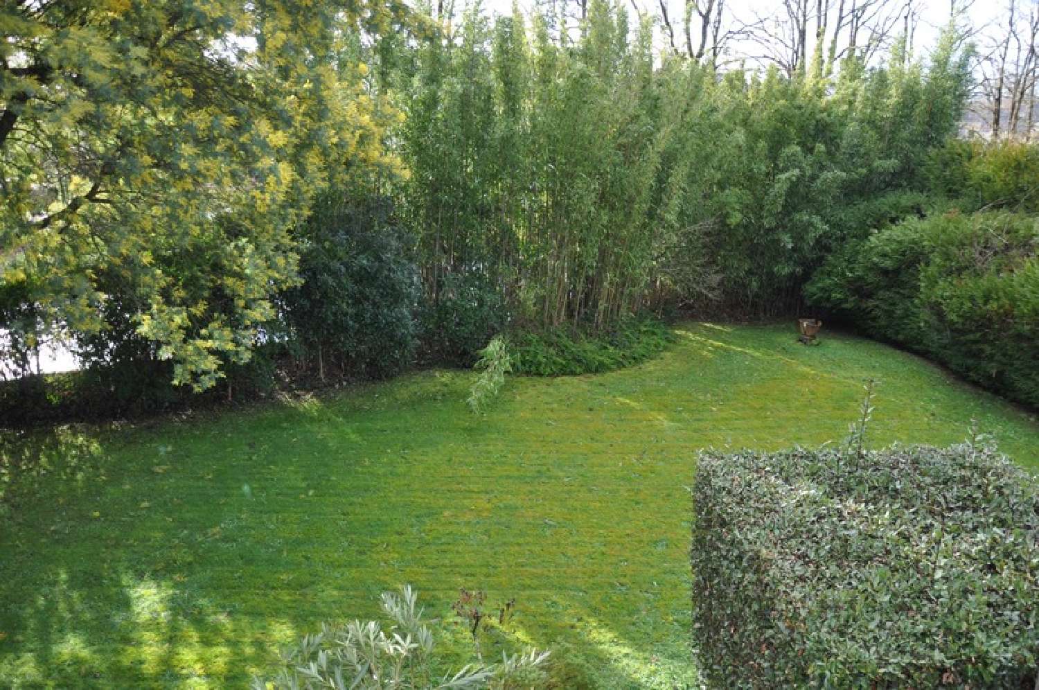 te koop huis La Chapelle-sur-Erdre Loire-Atlantique 1