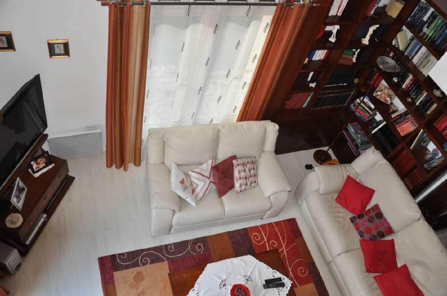 te koop huis La Chapelle-sur-Erdre Loire-Atlantique 6