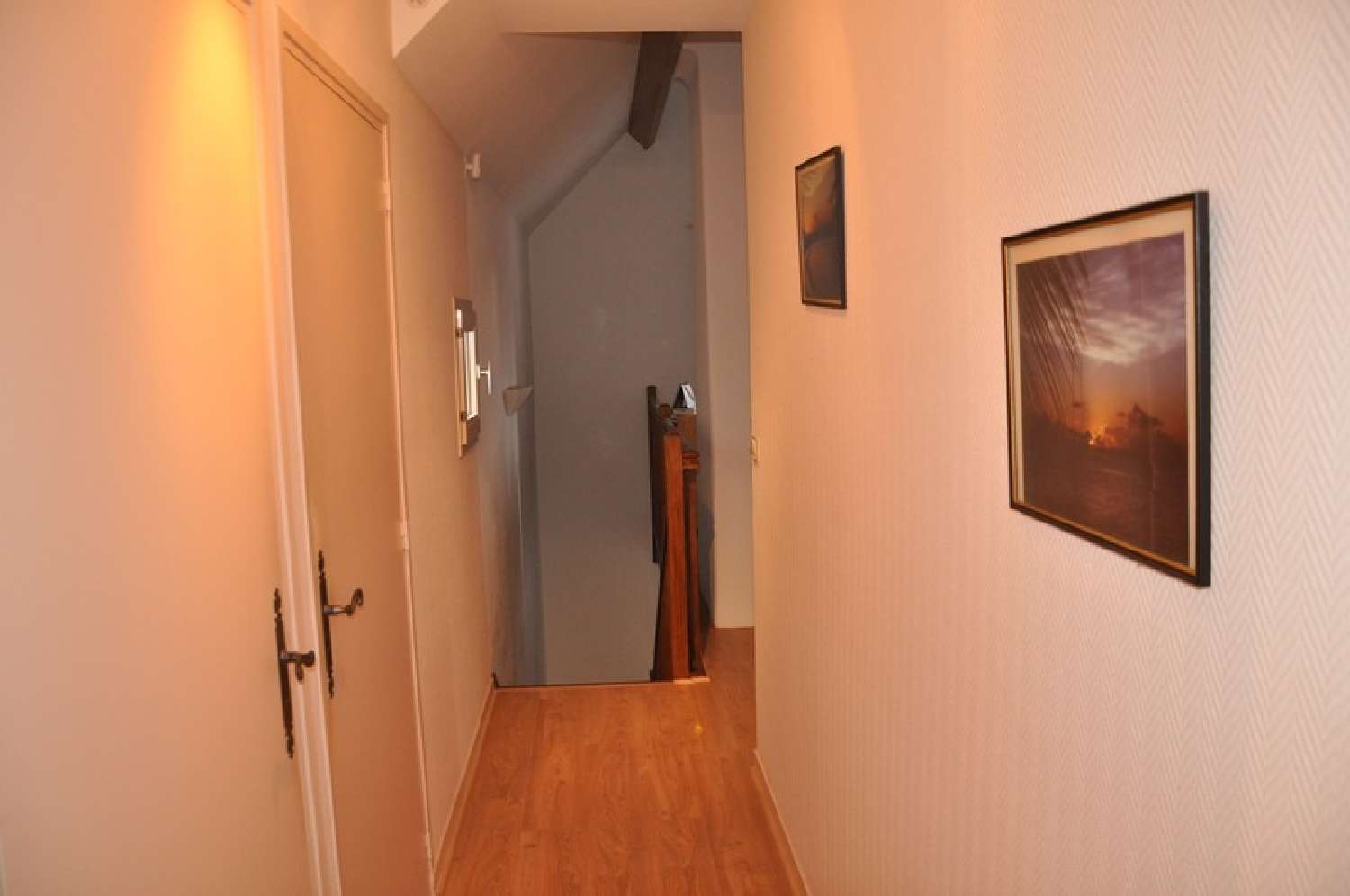 te koop huis La Chapelle-sur-Erdre Loire-Atlantique 8