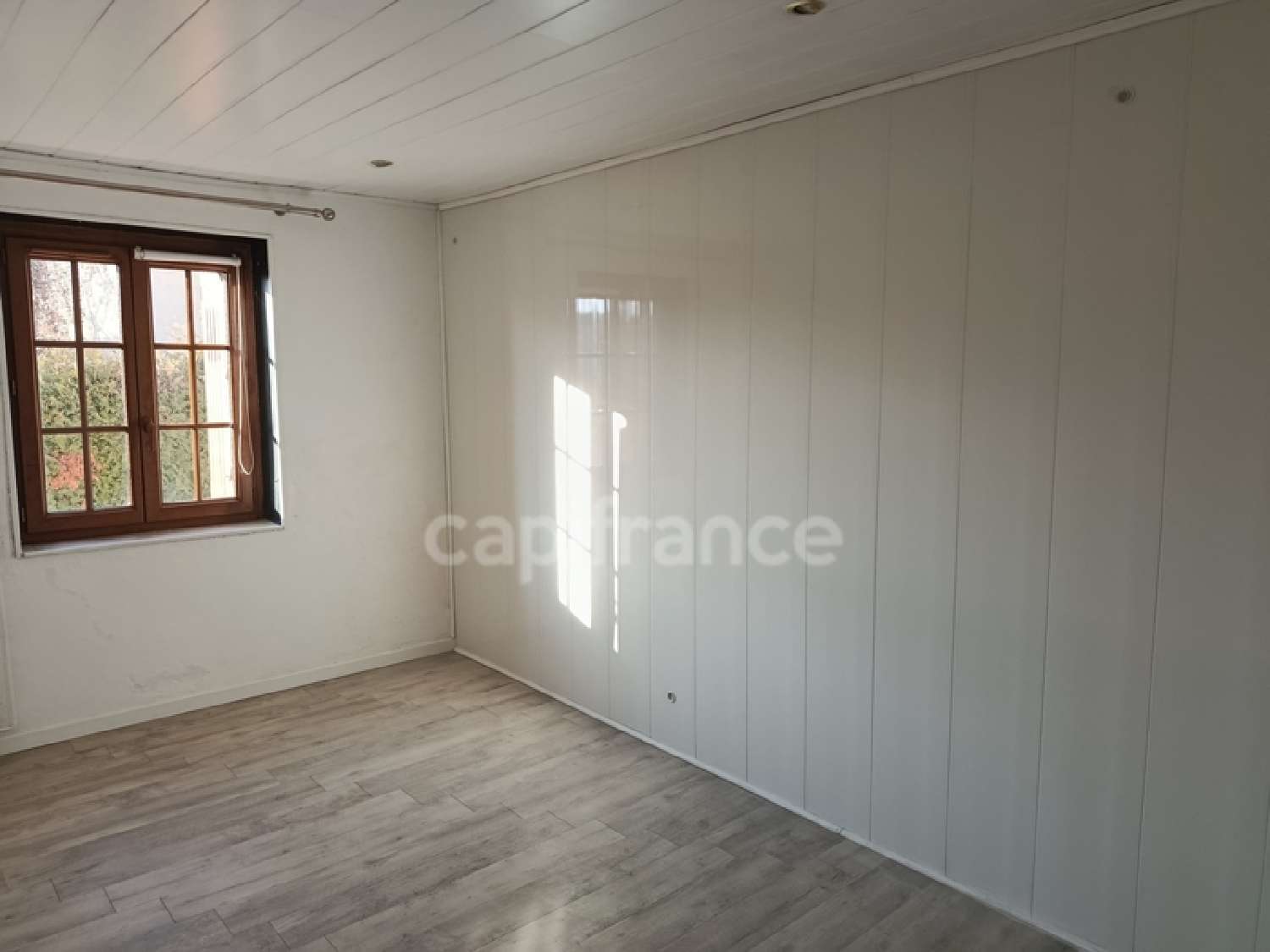  te koop huis La Chapelle-Hugon Cher 8