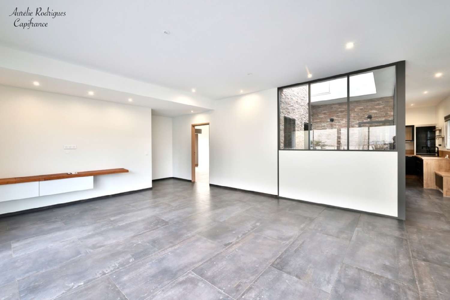  te koop huis La Chapelle-de-Guinchay Saône-et-Loire 4