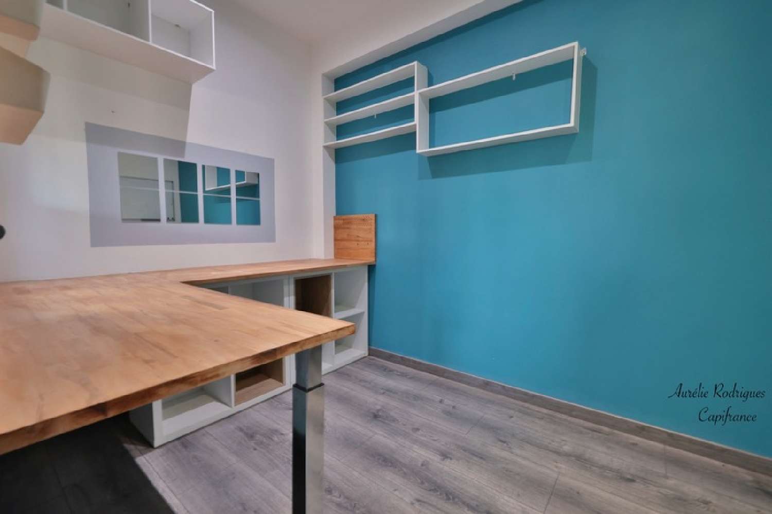  te koop huis La Chapelle-de-Guinchay Saône-et-Loire 7