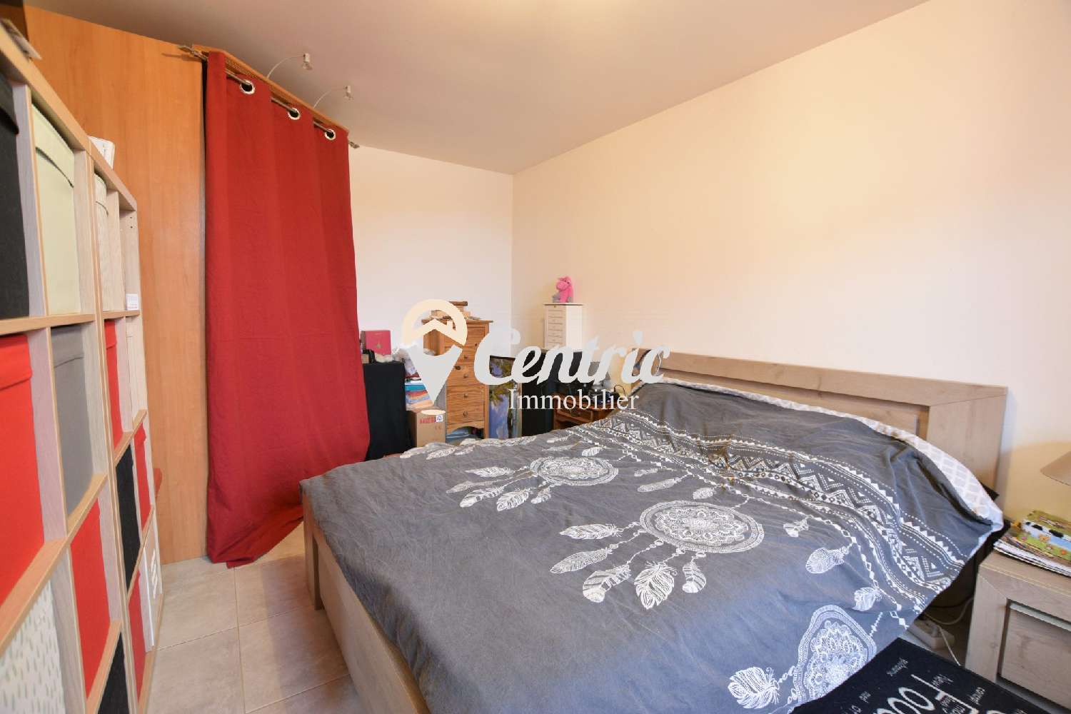  à vendre maison La Chapelle-Saint-Laurent Deux-Sèvres 6