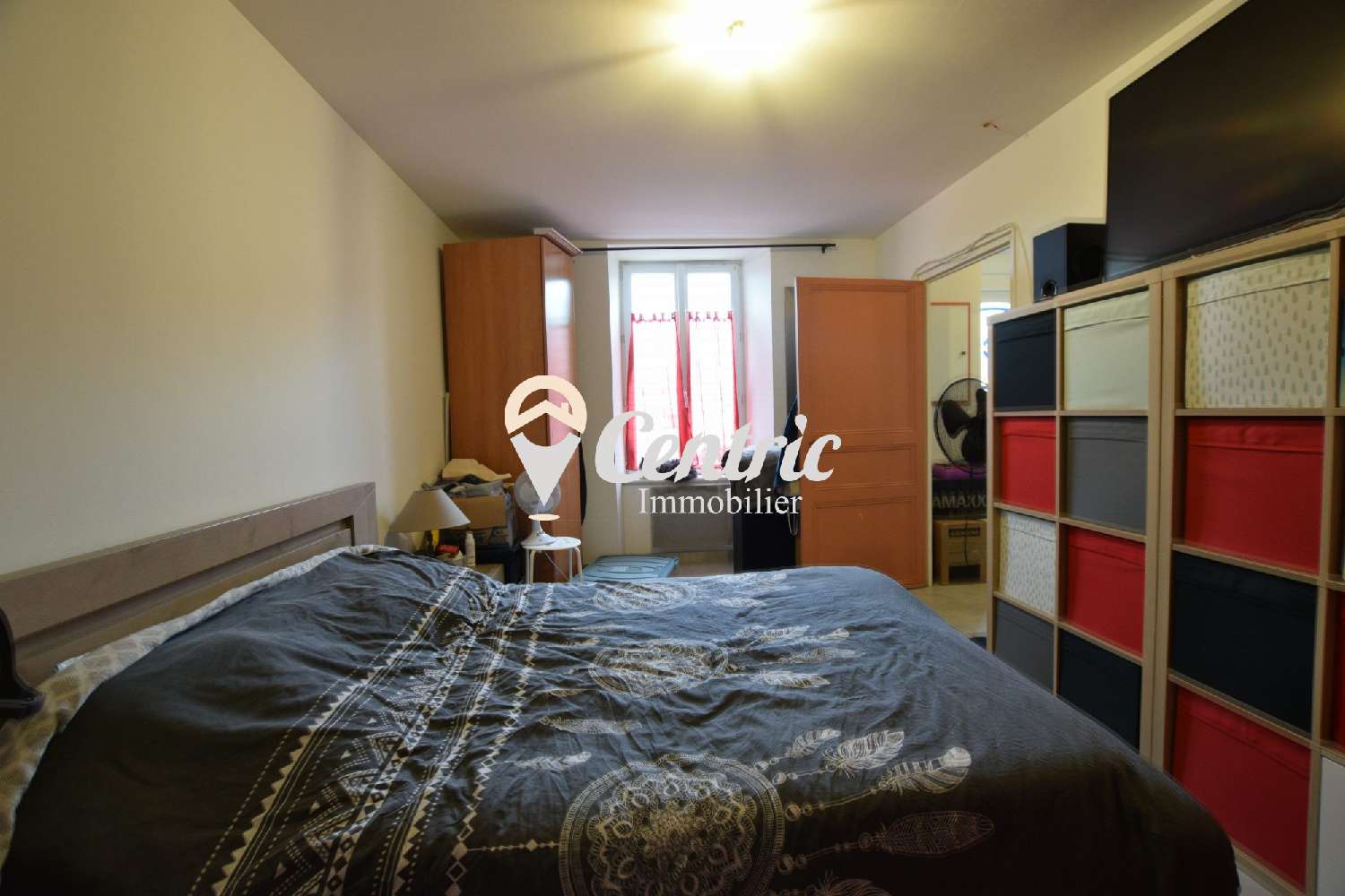  à vendre maison La Chapelle-Saint-Laurent Deux-Sèvres 7