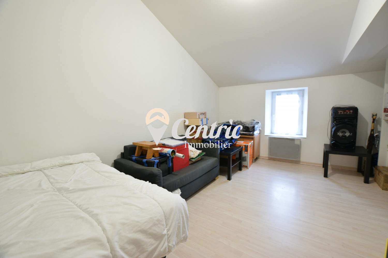  à vendre maison La Chapelle-Saint-Laurent Deux-Sèvres 8