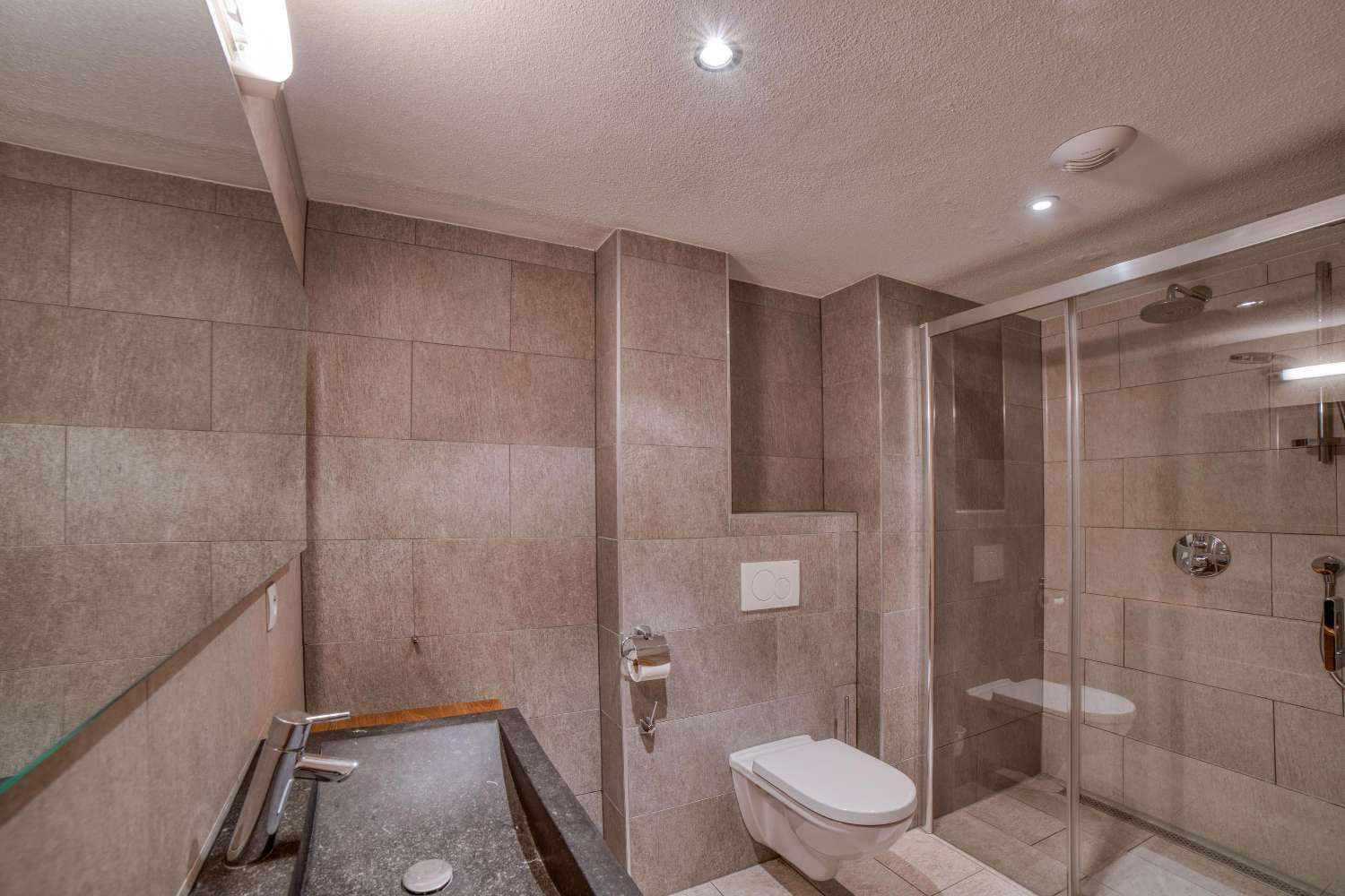  te koop huis La Chapelle-d'Abondance Haute-Savoie 9