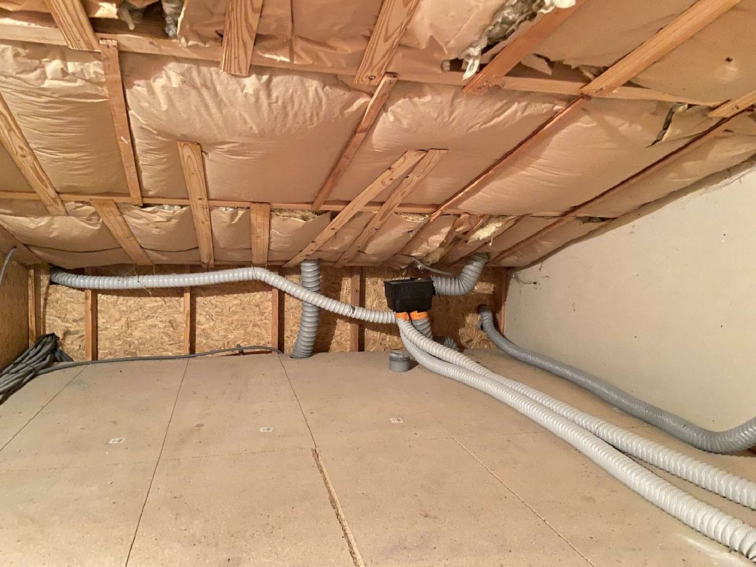  for sale house La Chapelle-Aubareil Dordogne 6