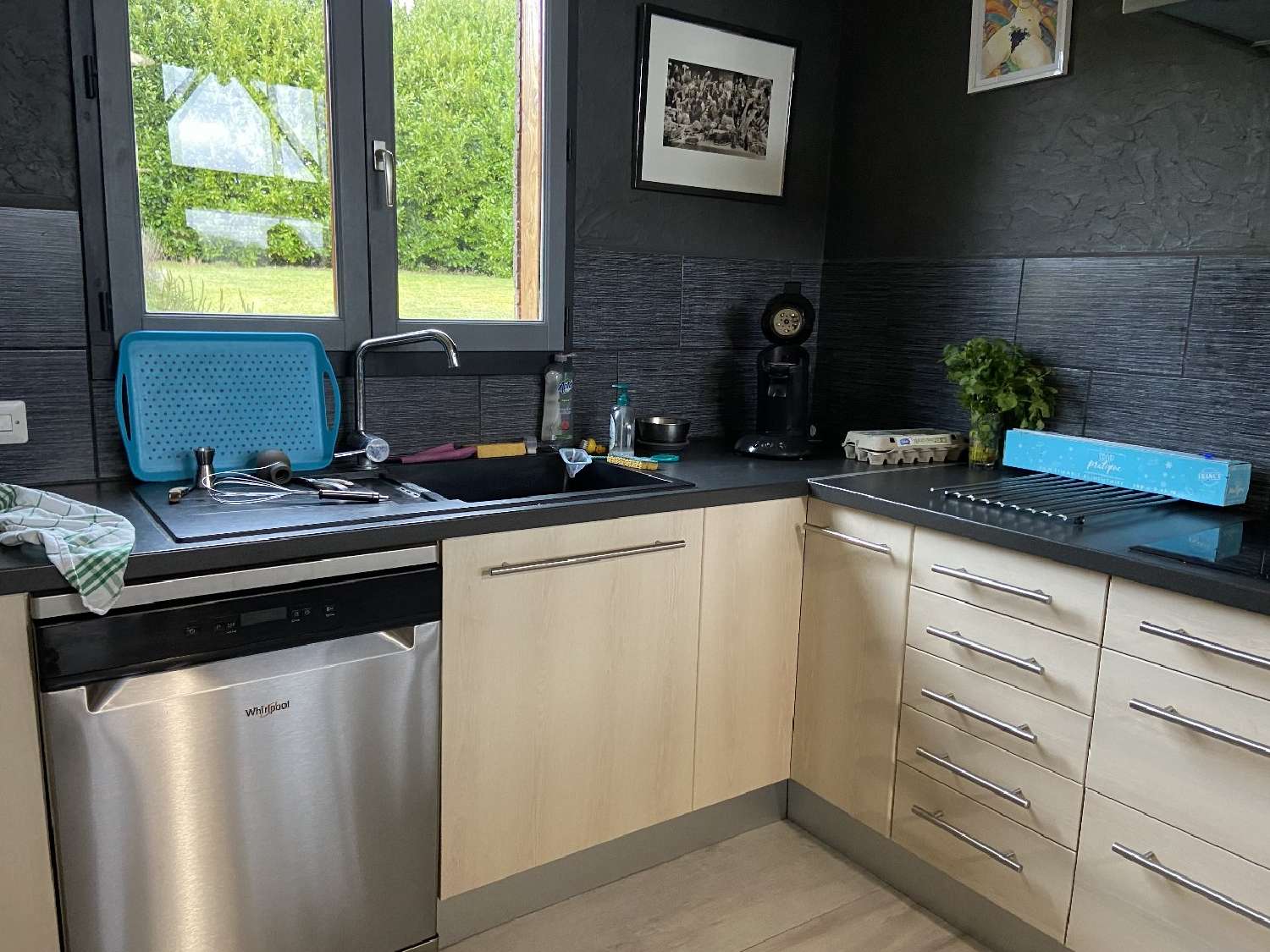  for sale house La Chapelle-Aubareil Dordogne 8