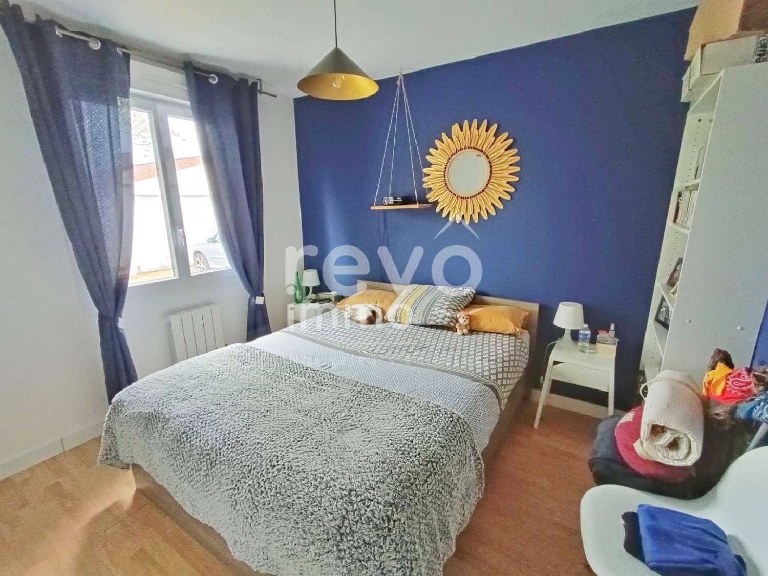  for sale house La Chevrolière Loire-Atlantique 8