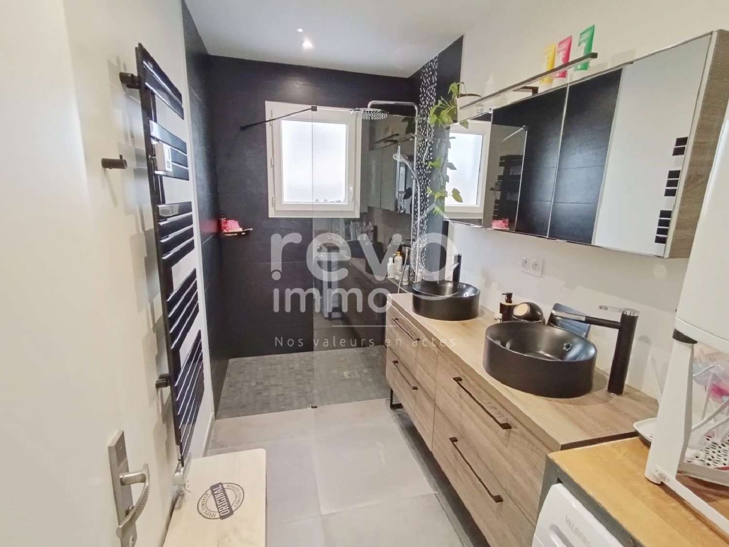  à vendre maison La Chevrolière Loire-Atlantique 5