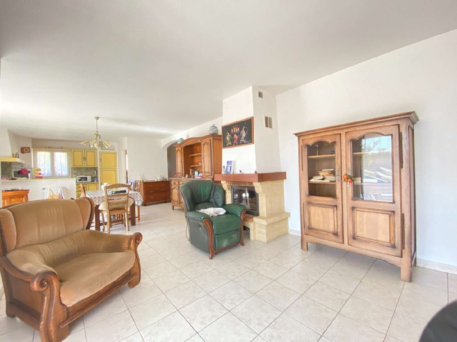  kaufen Haus La Ciotat Bouches-du-Rhône 5