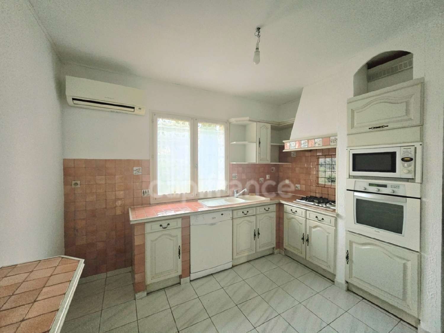  à vendre maison La Ciotat Bouches-du-Rhône 5