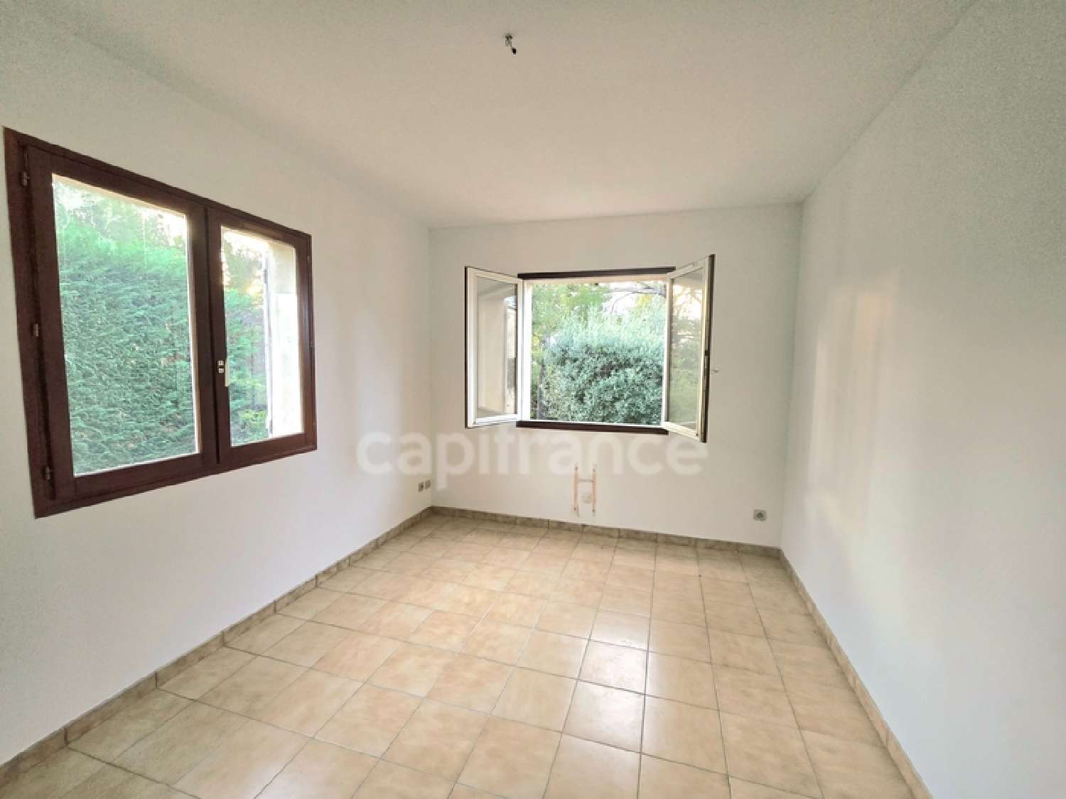  à vendre maison La Ciotat Bouches-du-Rhône 8