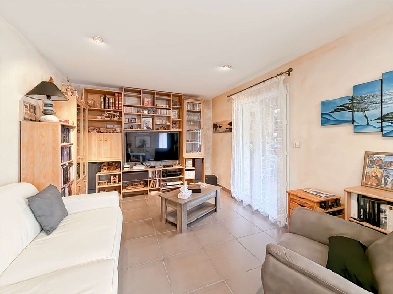  te koop huis La Clayette Saône-et-Loire 7