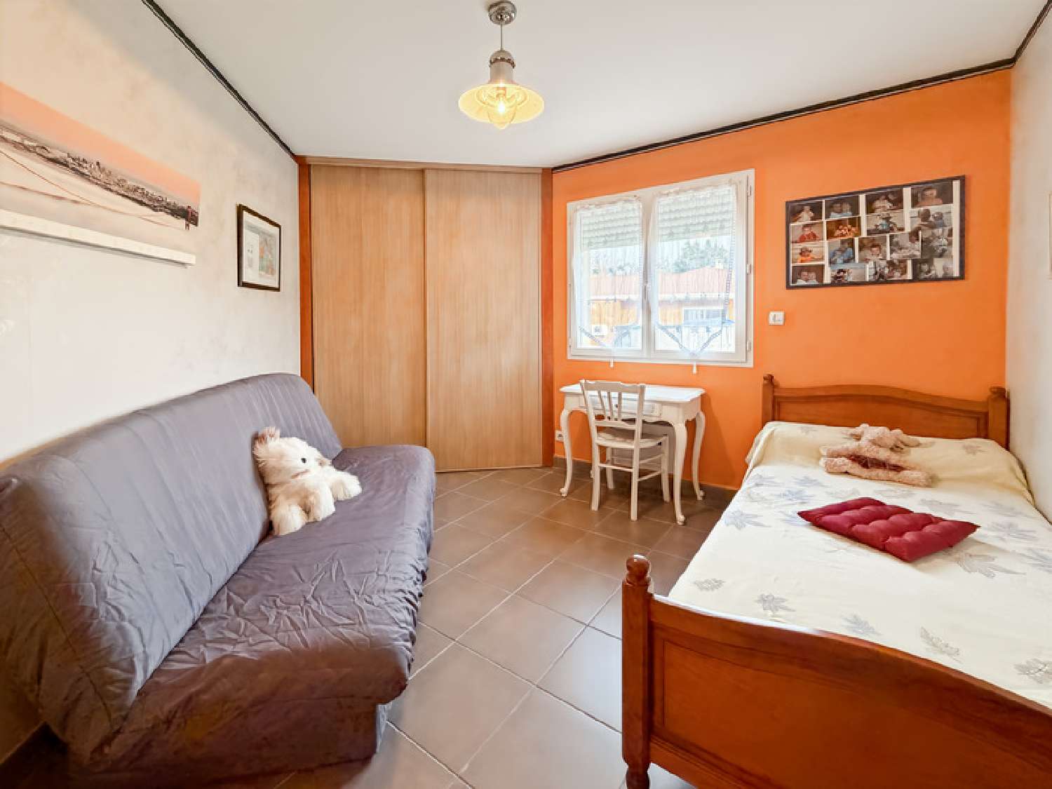  te koop huis La Clayette Saône-et-Loire 8