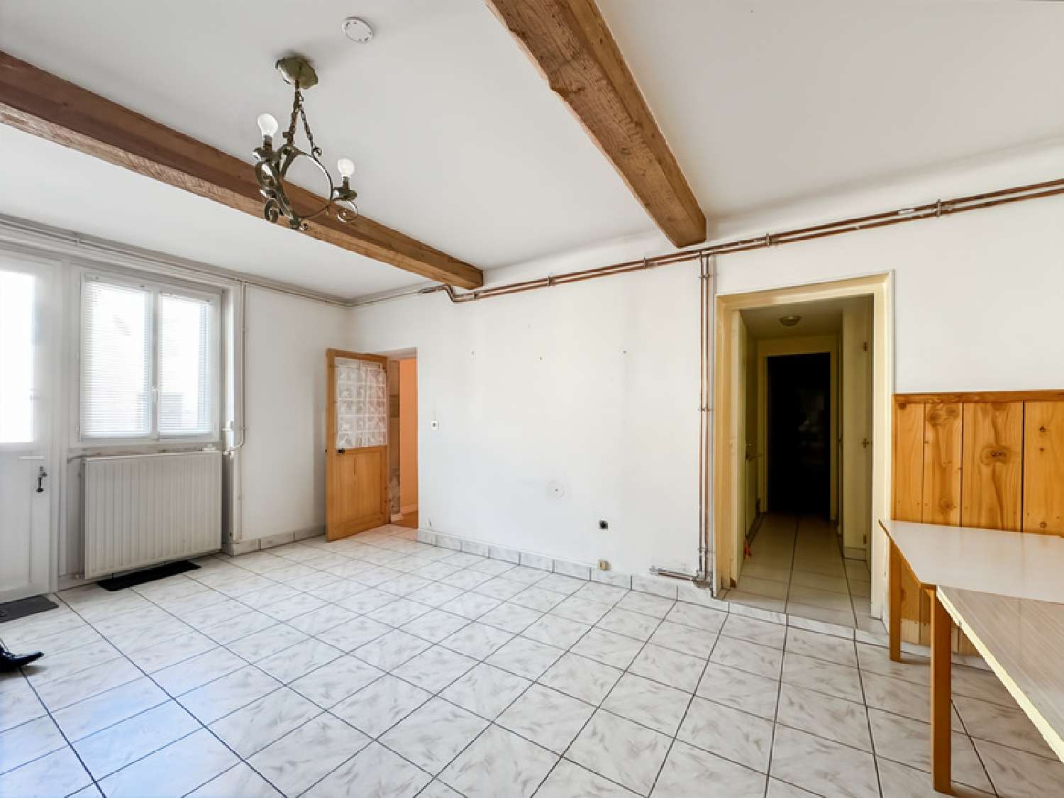  te koop huis La Clayette Saône-et-Loire 8