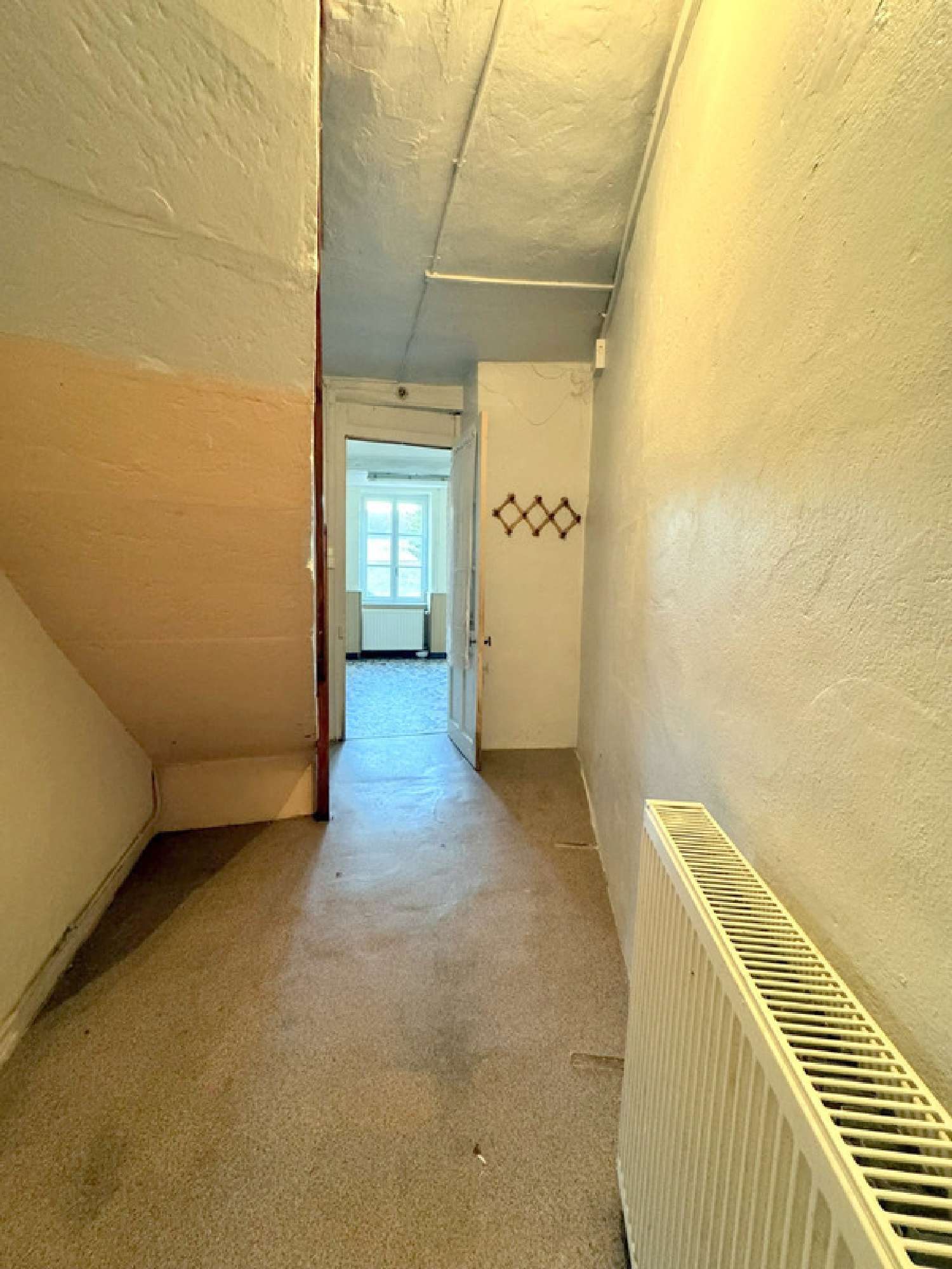  te koop huis La Clayette Saône-et-Loire 5