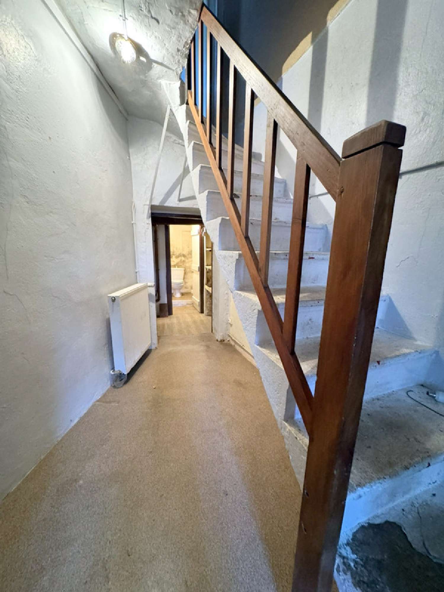  te koop huis La Clayette Saône-et-Loire 6