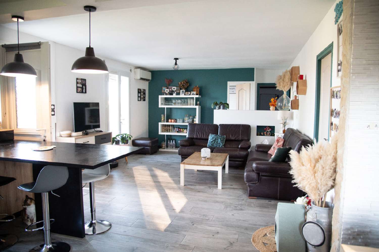 for sale house La Couronne Charente 1